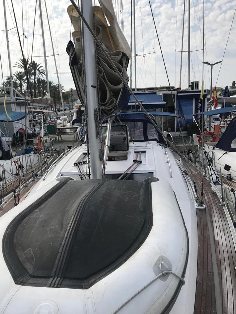 Elan Impression 434 - photo 16