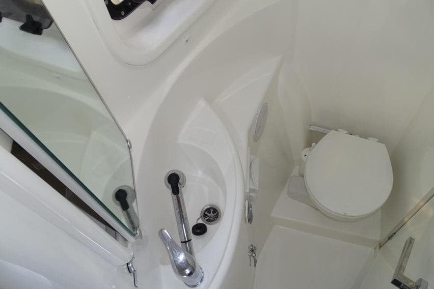 Leopard 44 - photo 16