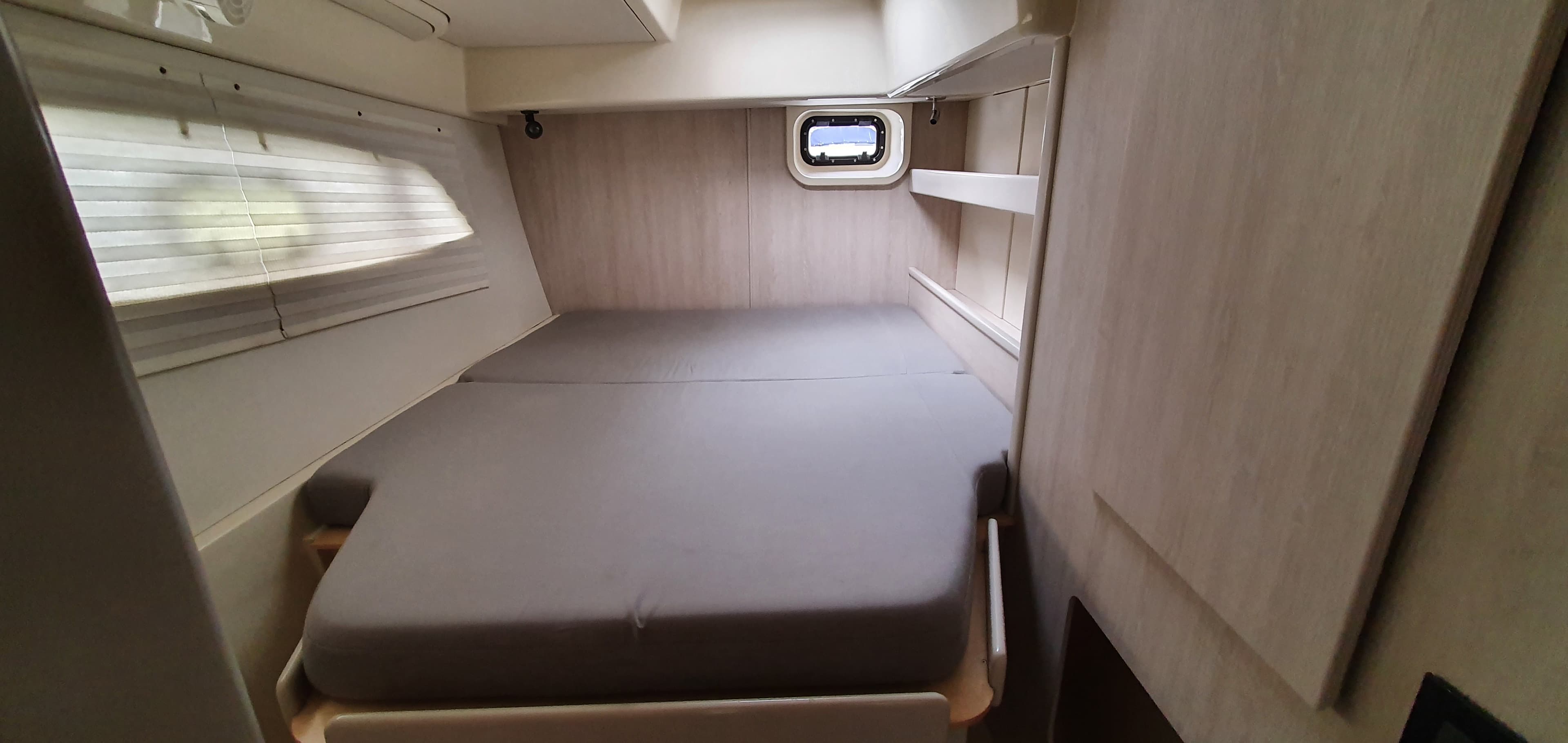 Leopard 44 - photo 6