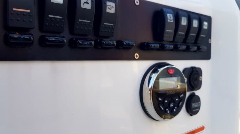 Key Largo 20 - photo 19