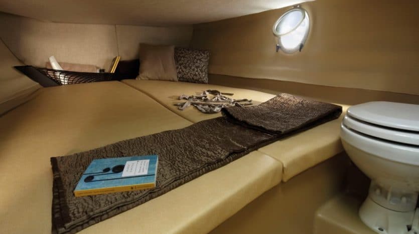 Key Largo 20 - photo 14