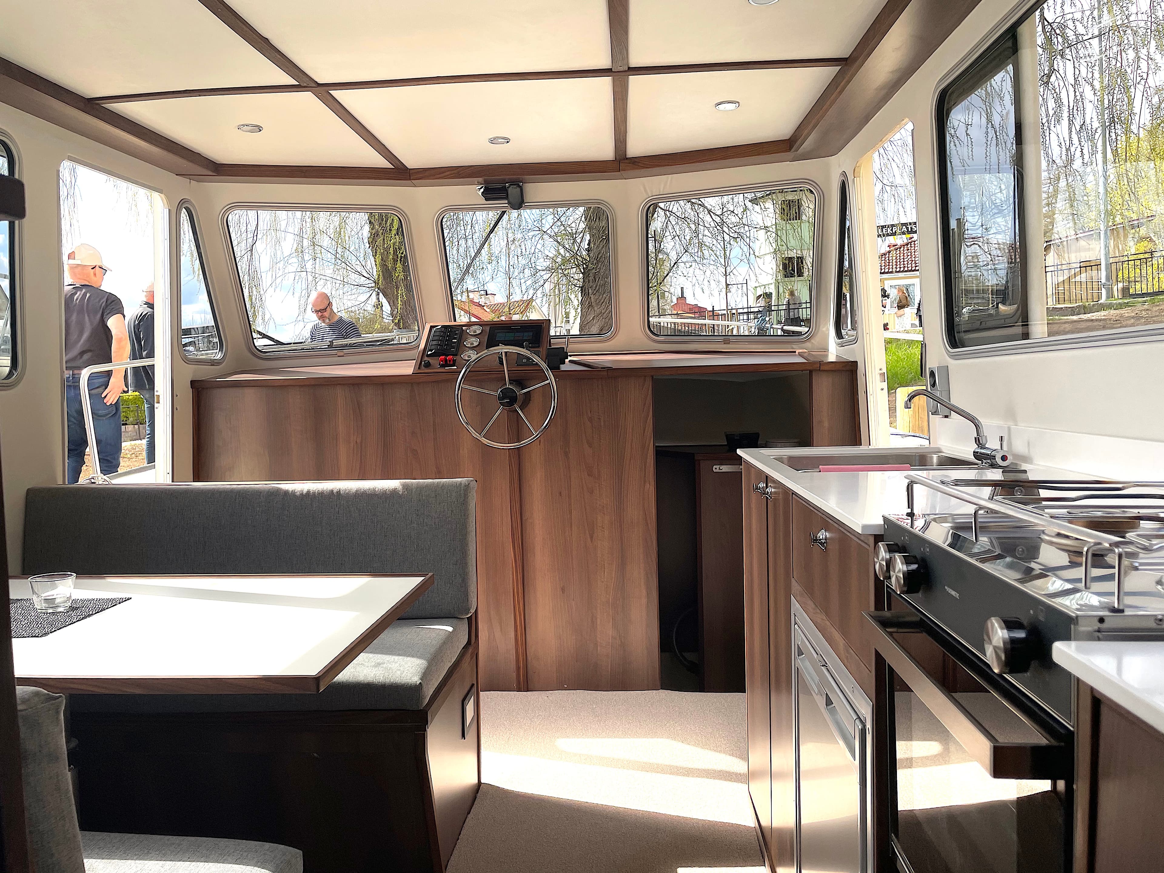 Husky Dane - photo 10