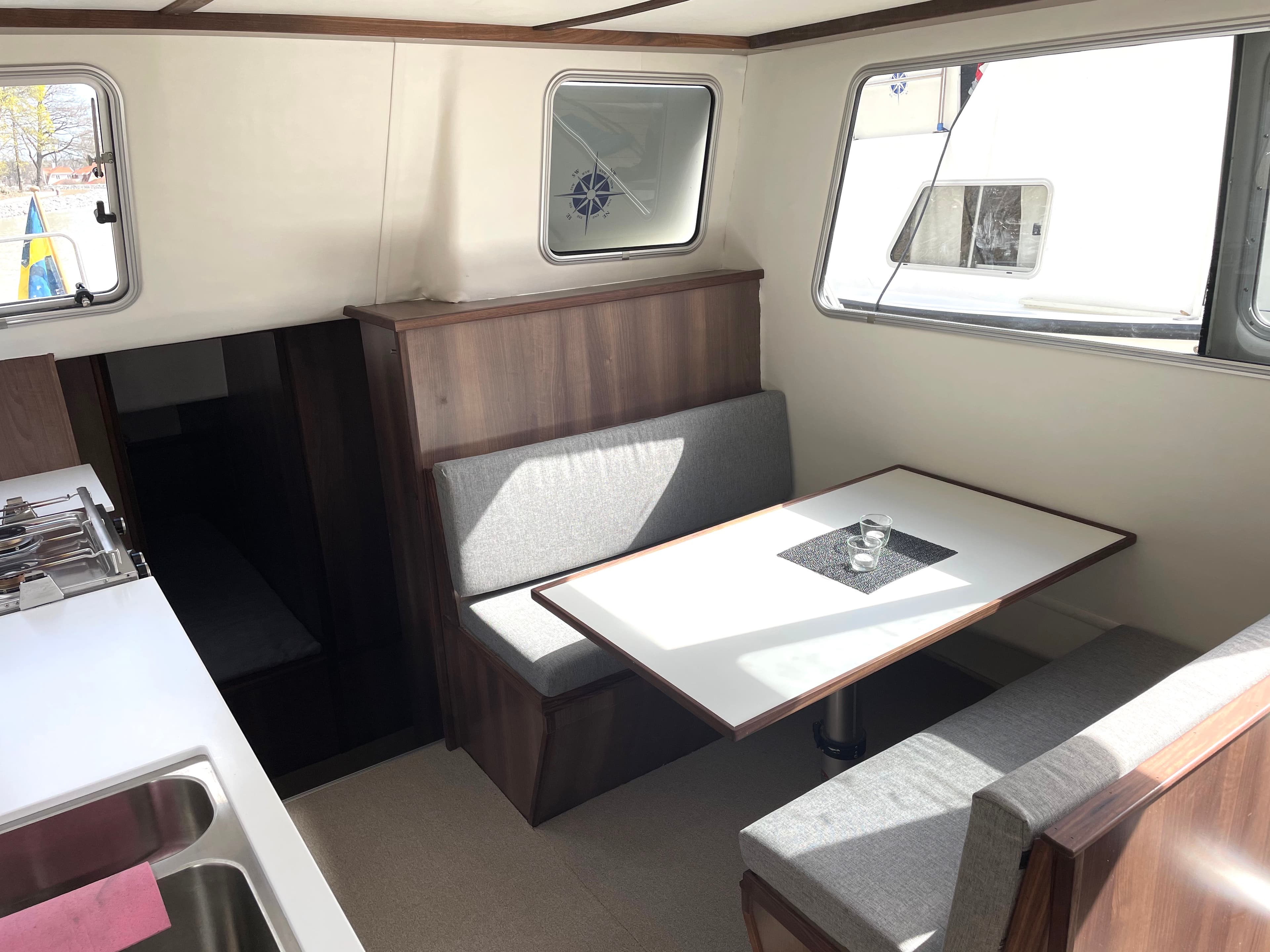 Husky Dane - photo 8