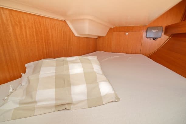 Elan Impression 344 - photo 16