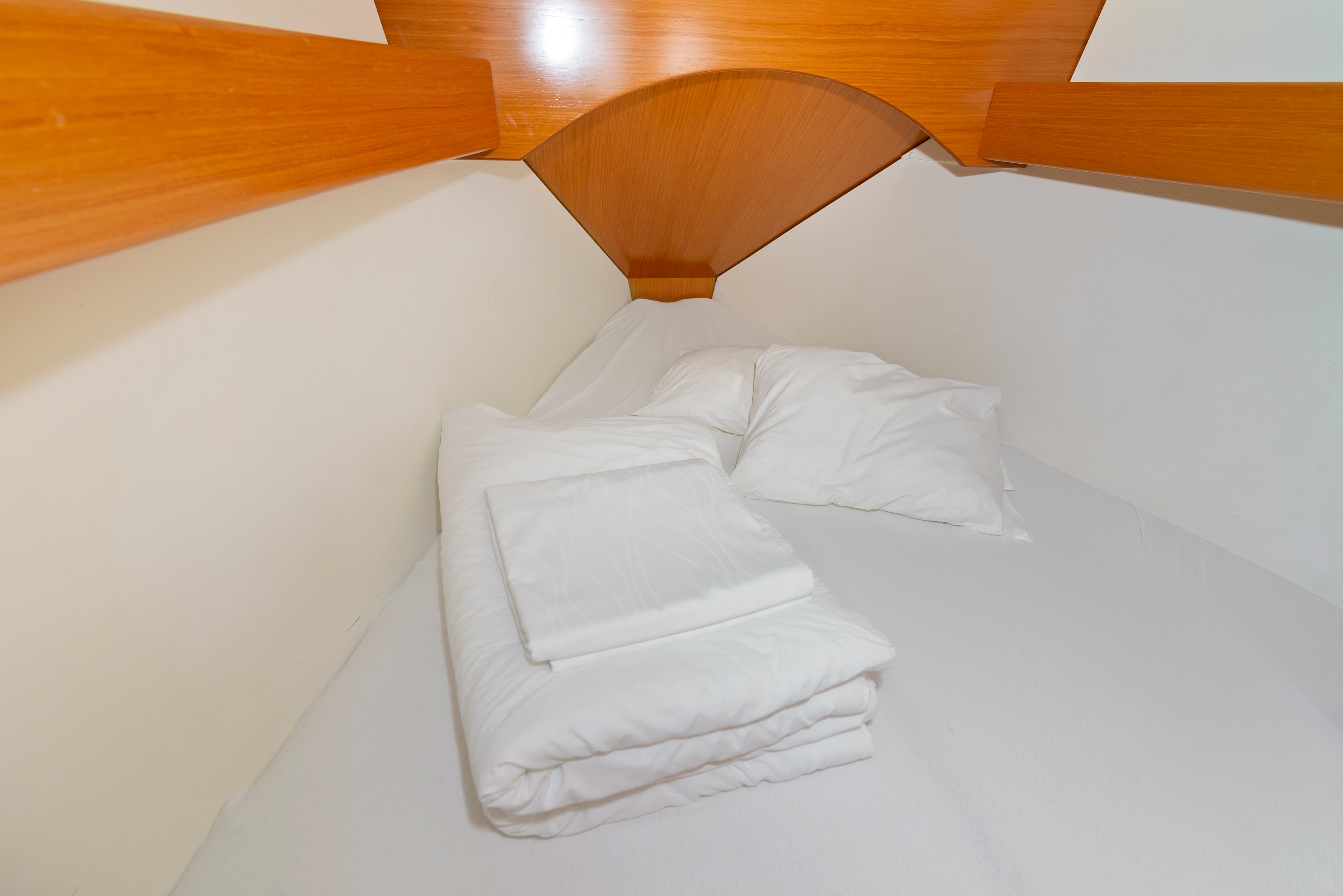 Cyclades 39.3 - photo 15