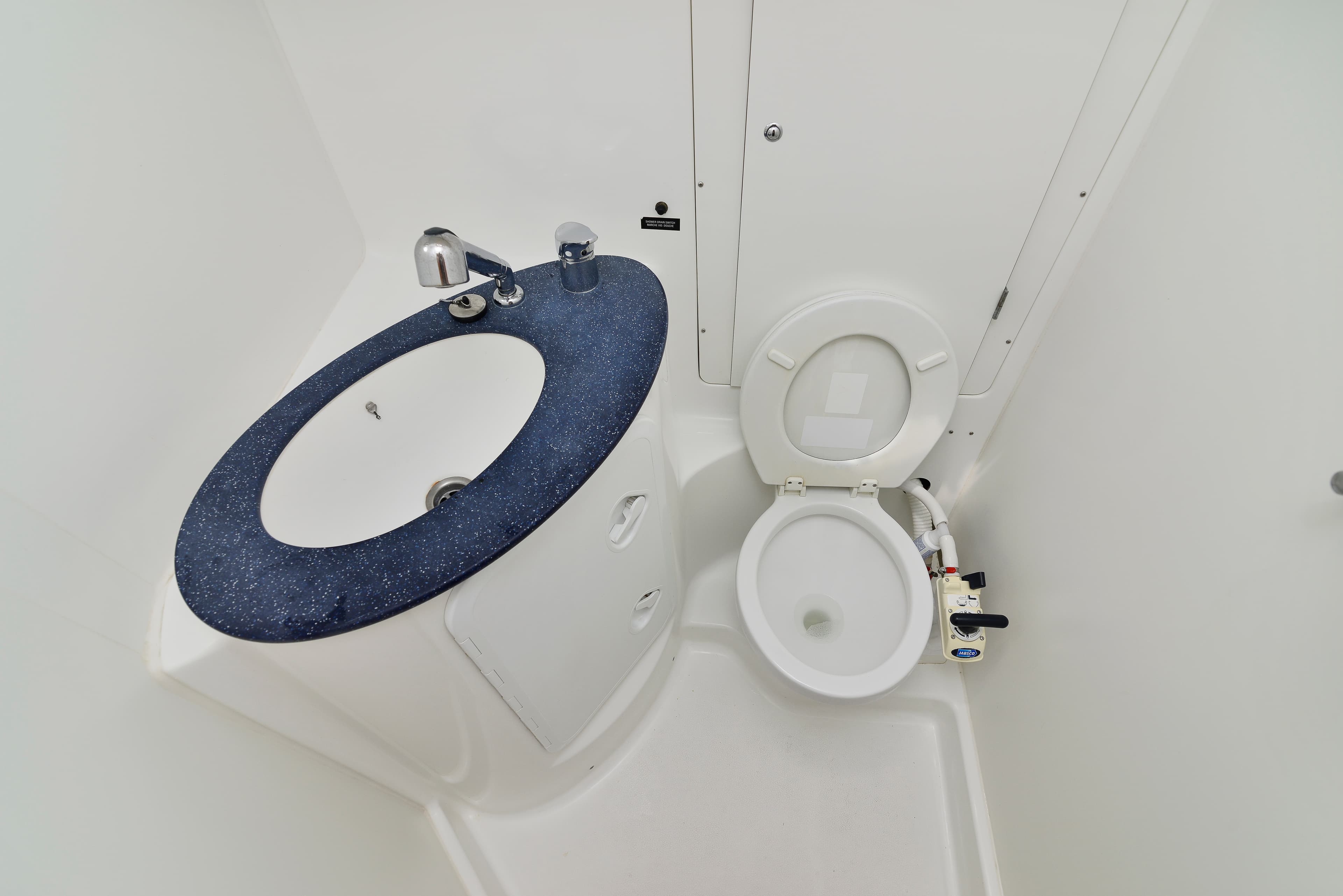 Cyclades 50.5 - photo 6