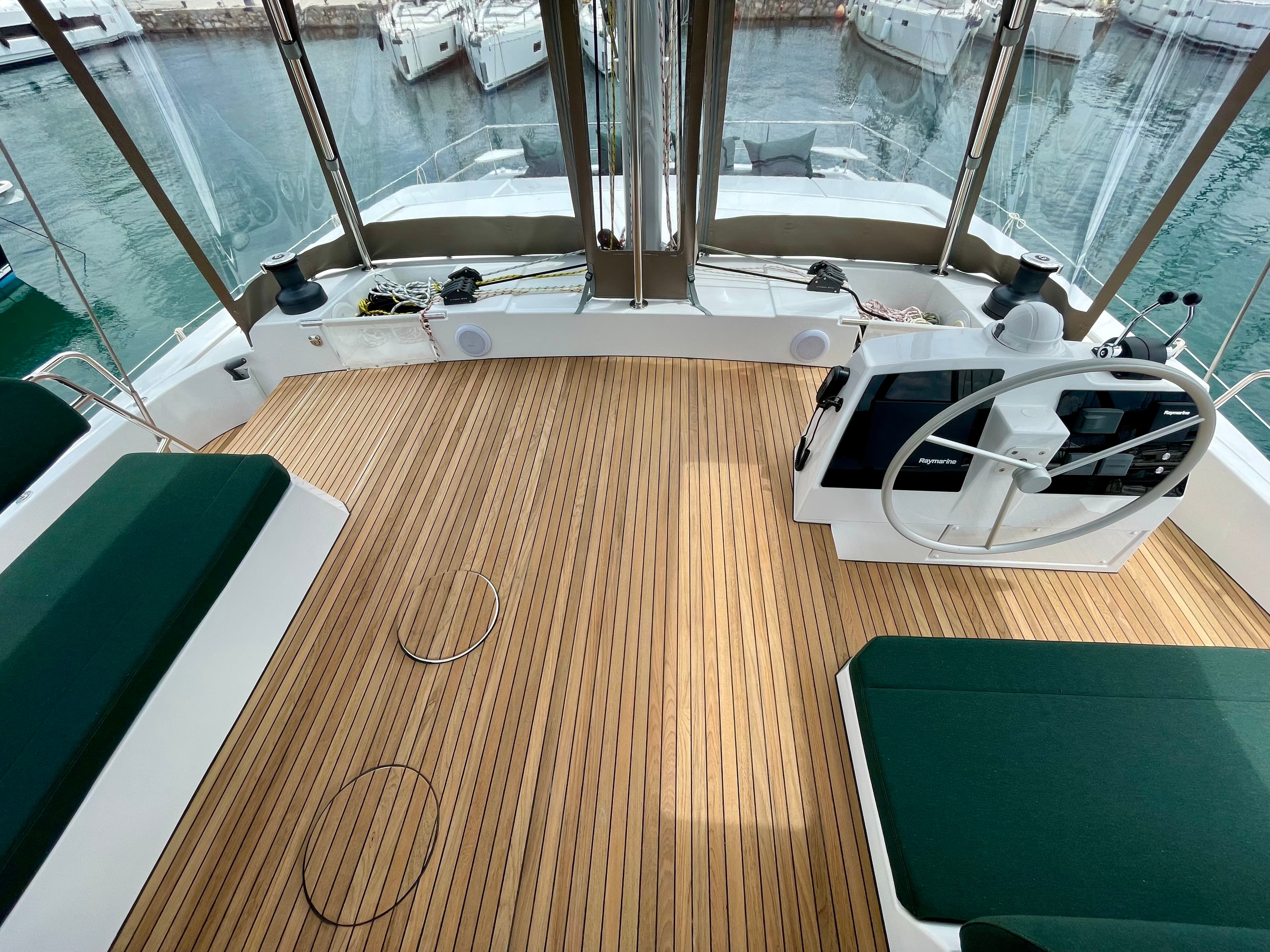 Bali 4.8  - photo 12