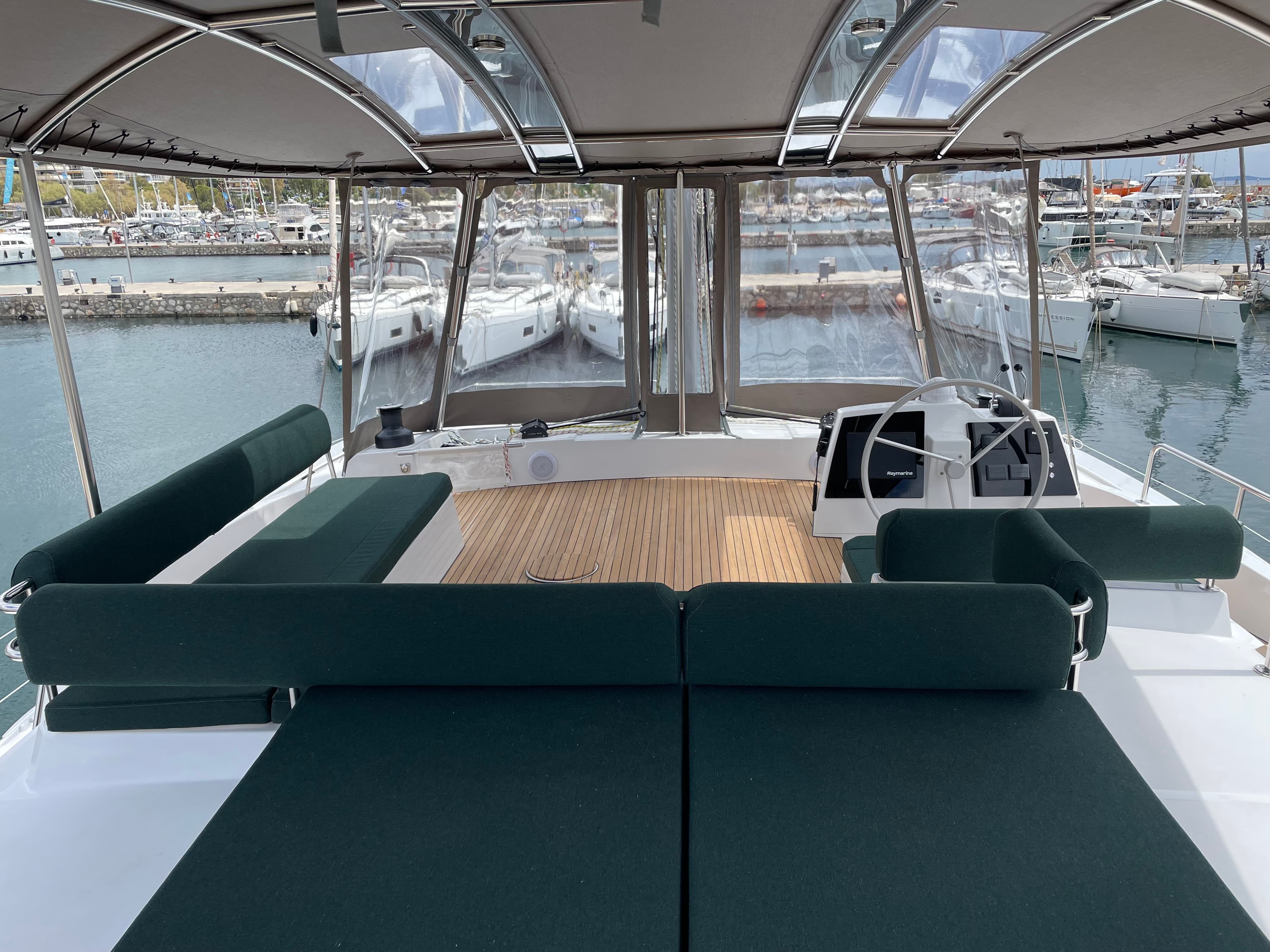 Bali 4.8  - photo 13