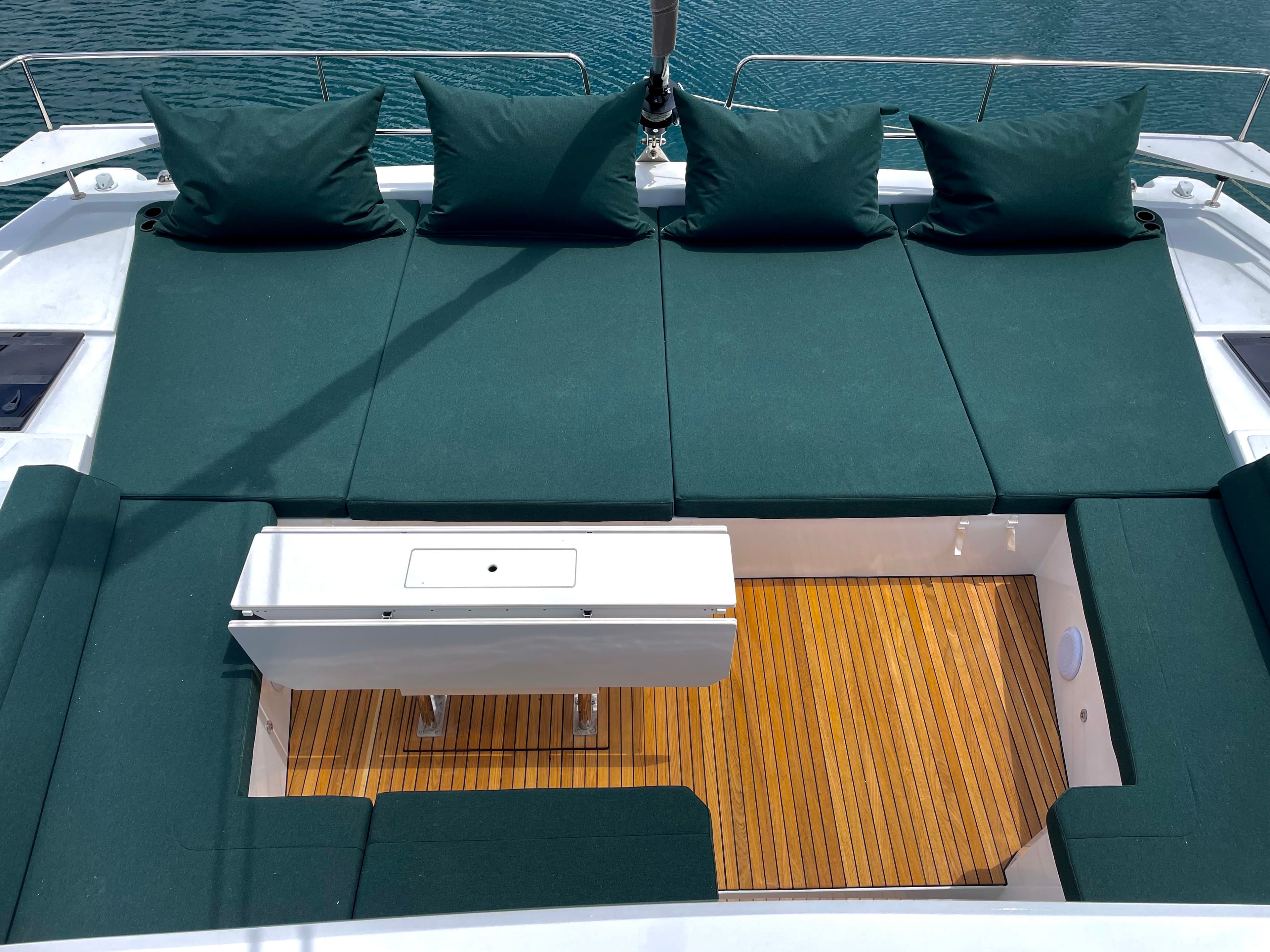 Bali 4.8  - photo 15