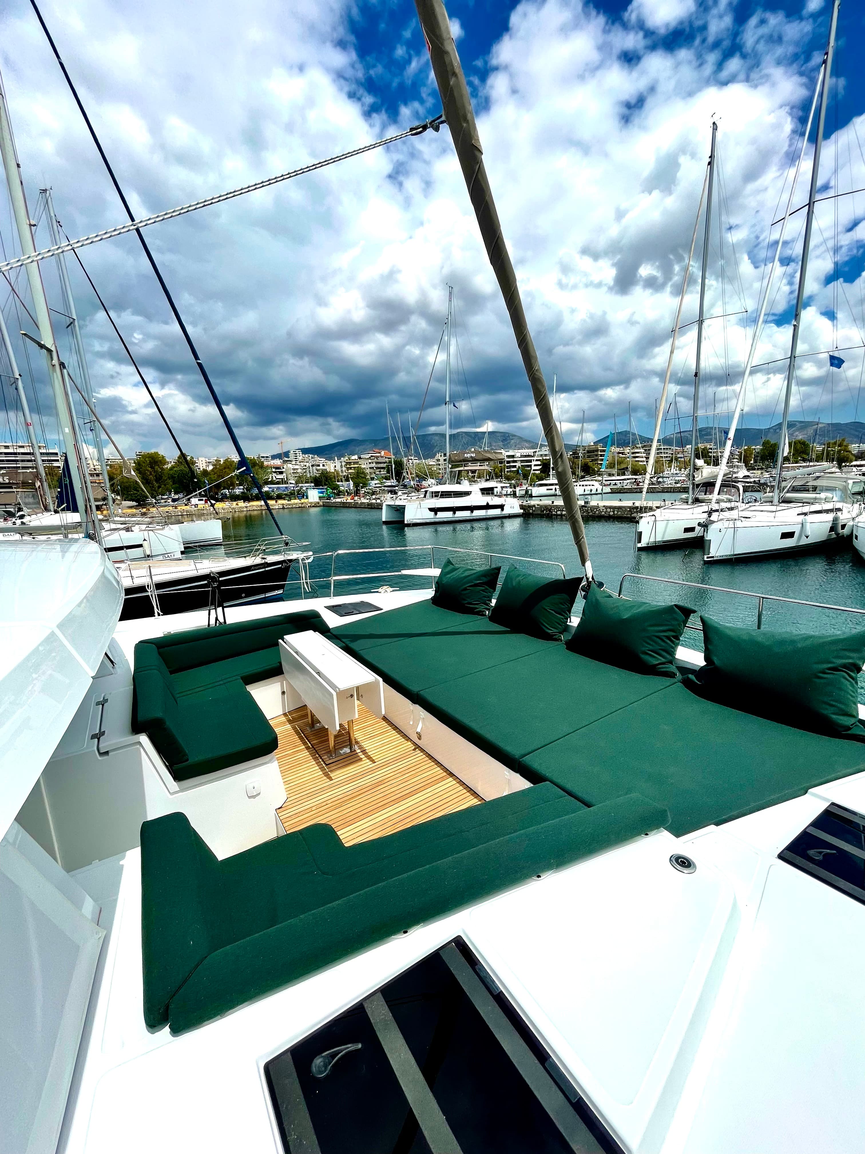 Bali 4.8  - photo 16