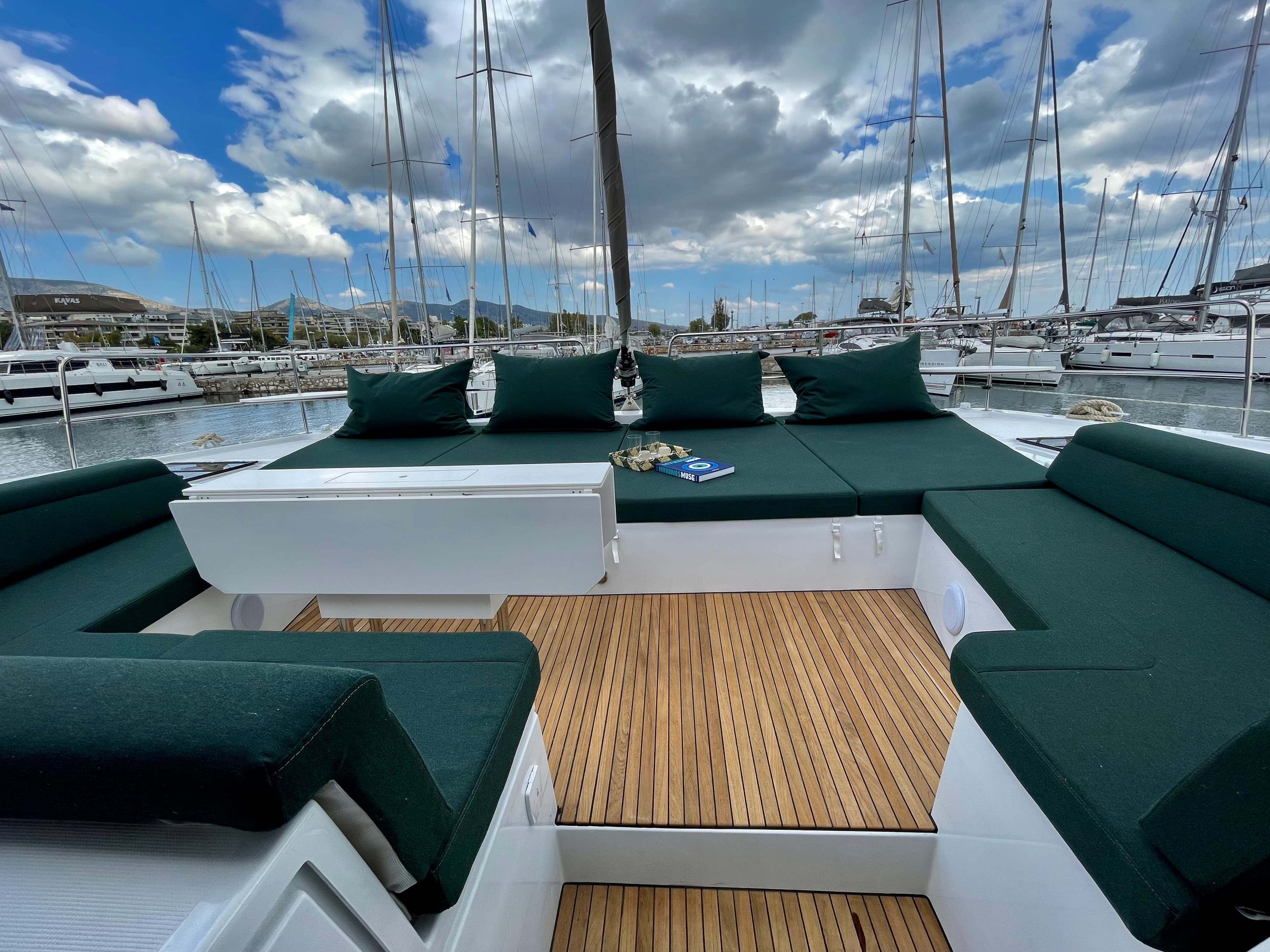 Bali 4.8  - photo 17