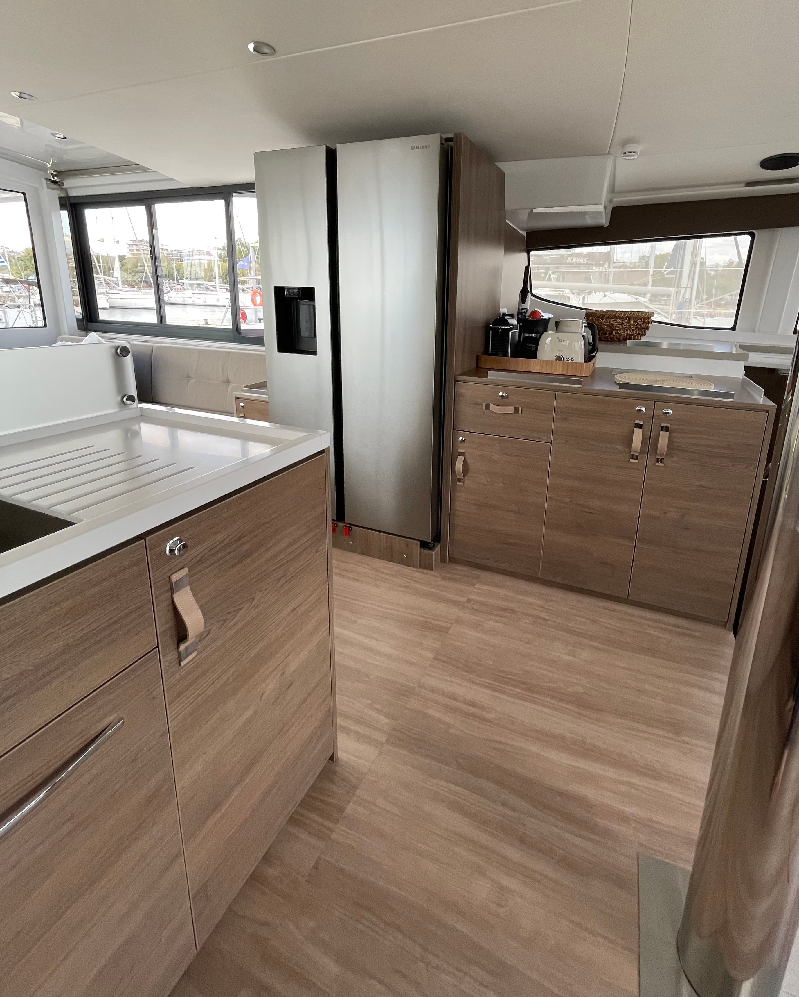 Bali 4.8  - photo 19