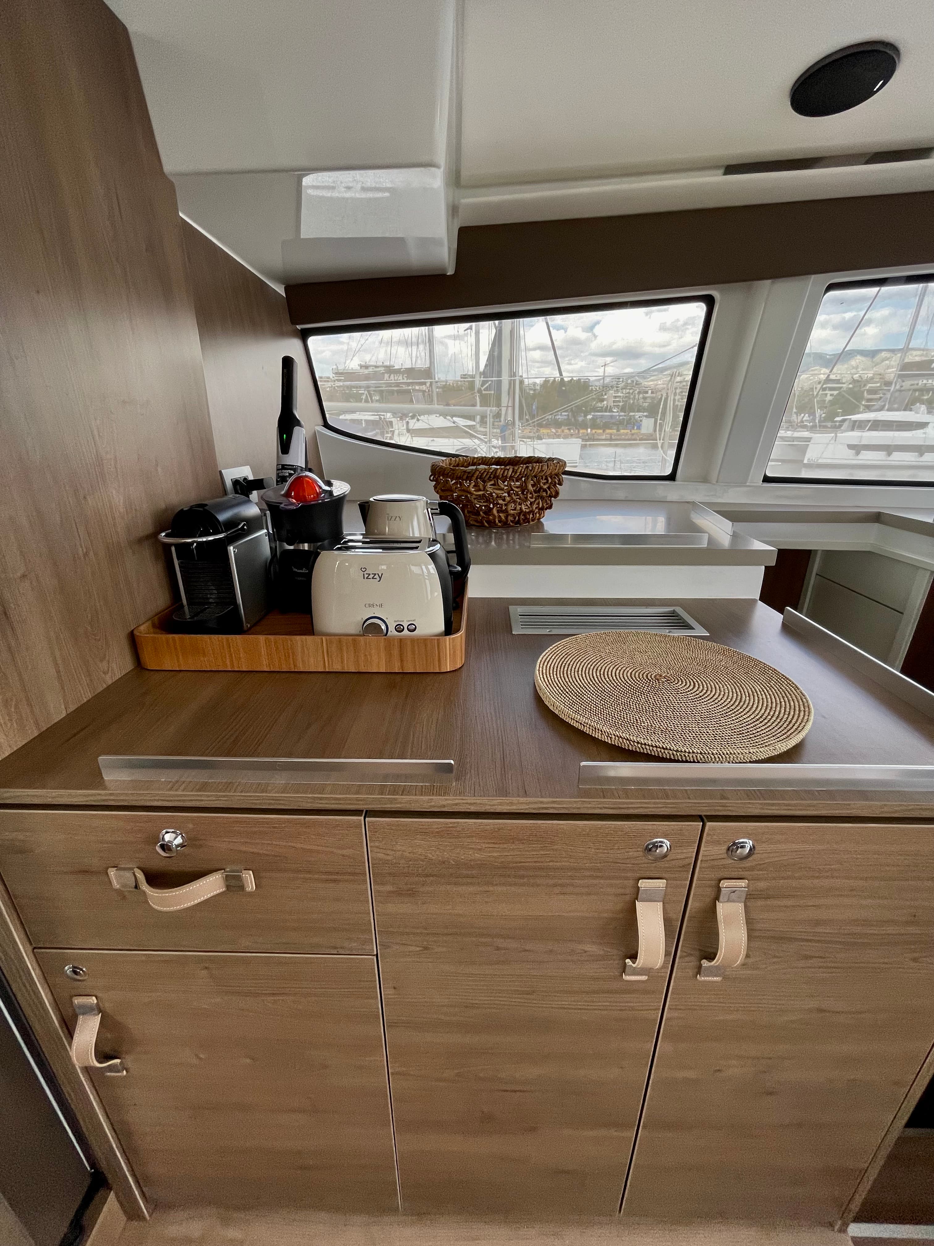 Bali 4.8  - photo 20