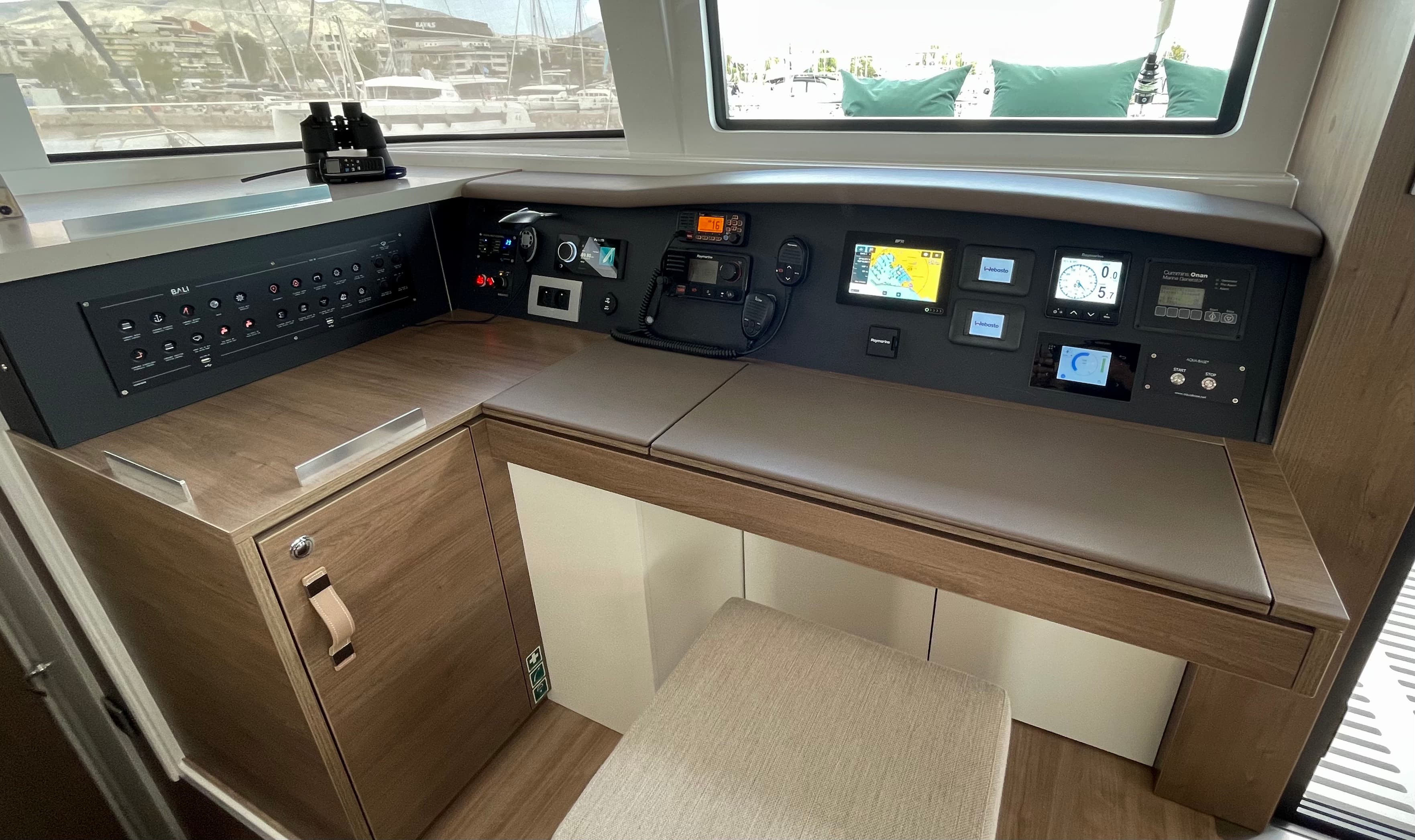 Bali 4.8  - photo 22