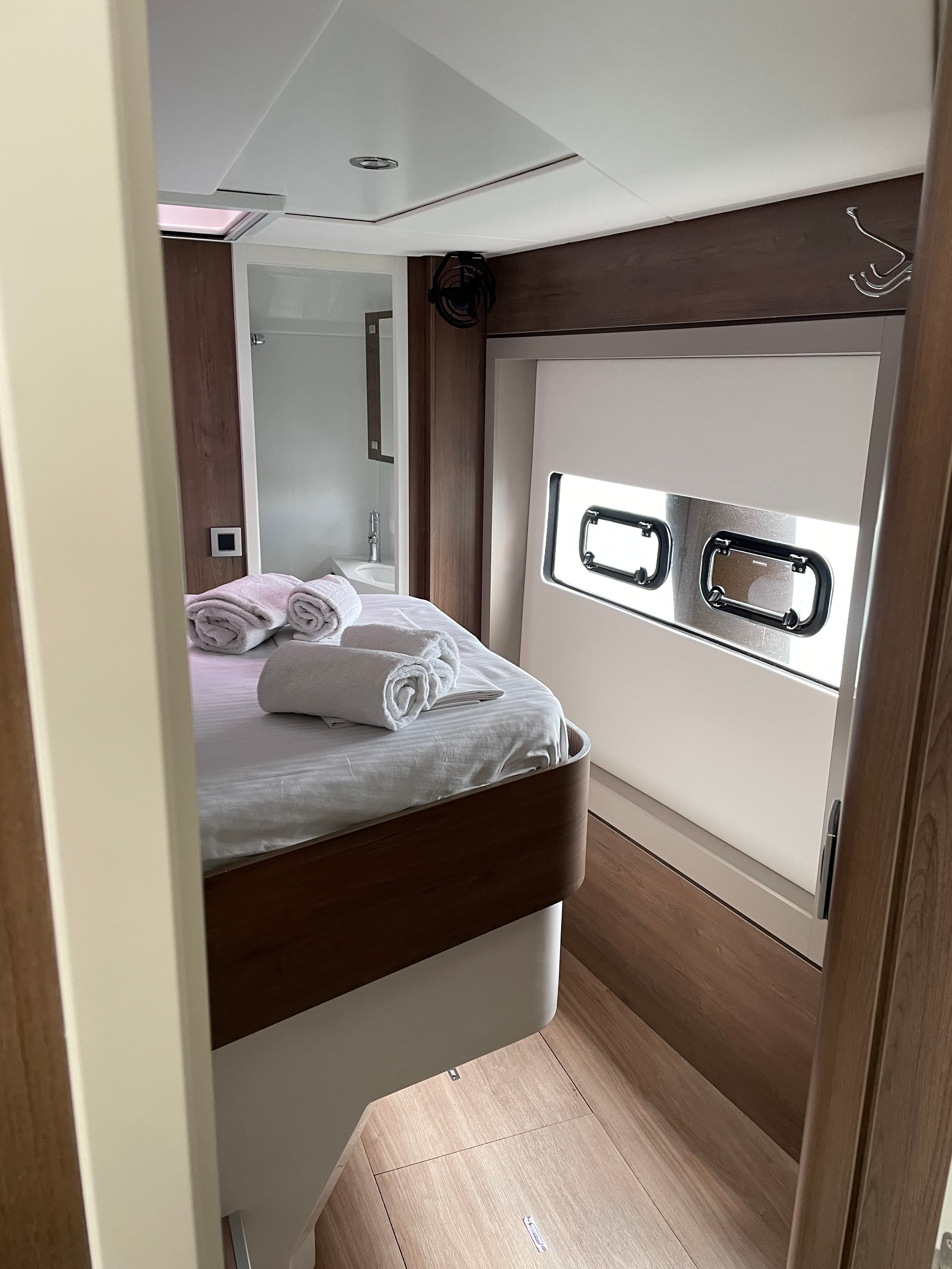 Bali 4.8  - photo 24