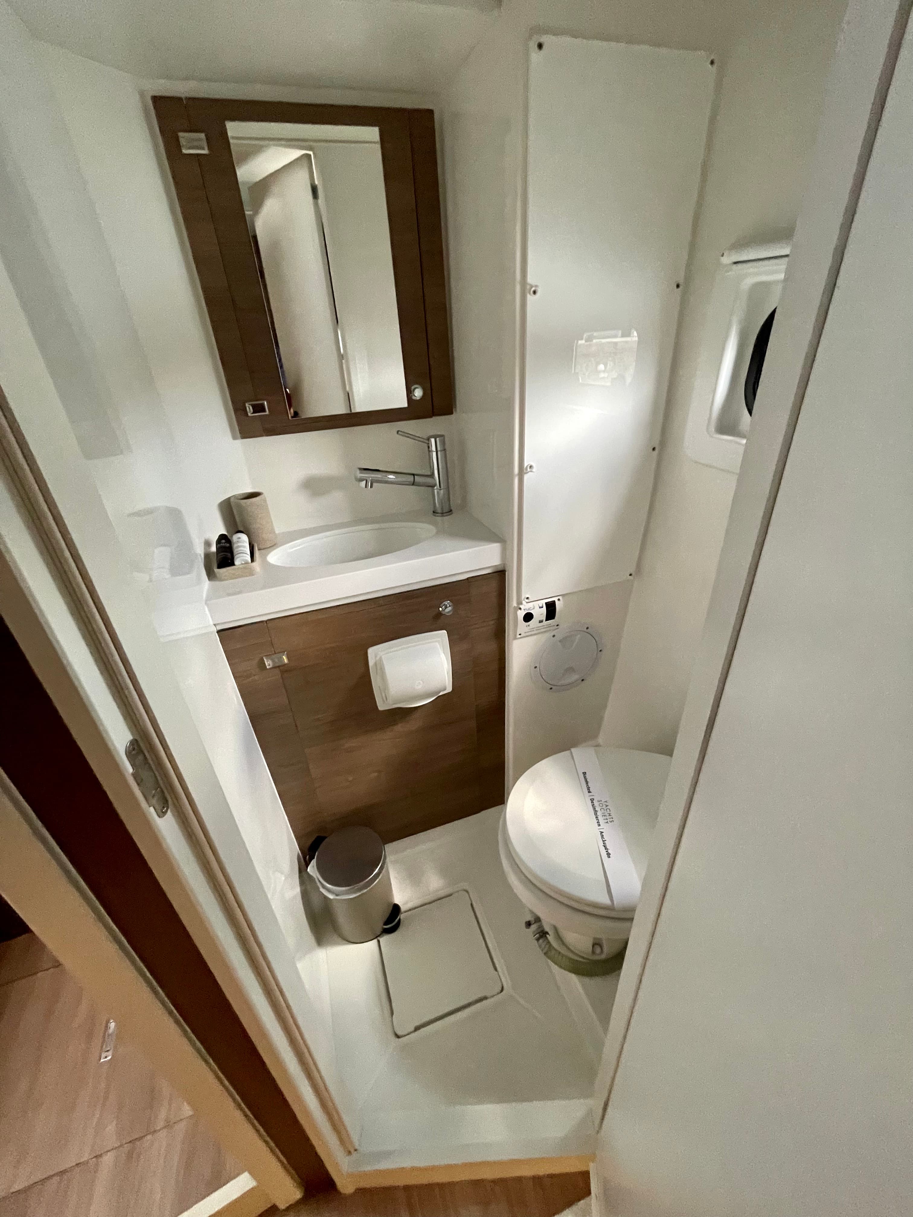 Bali 4.8  - photo 25