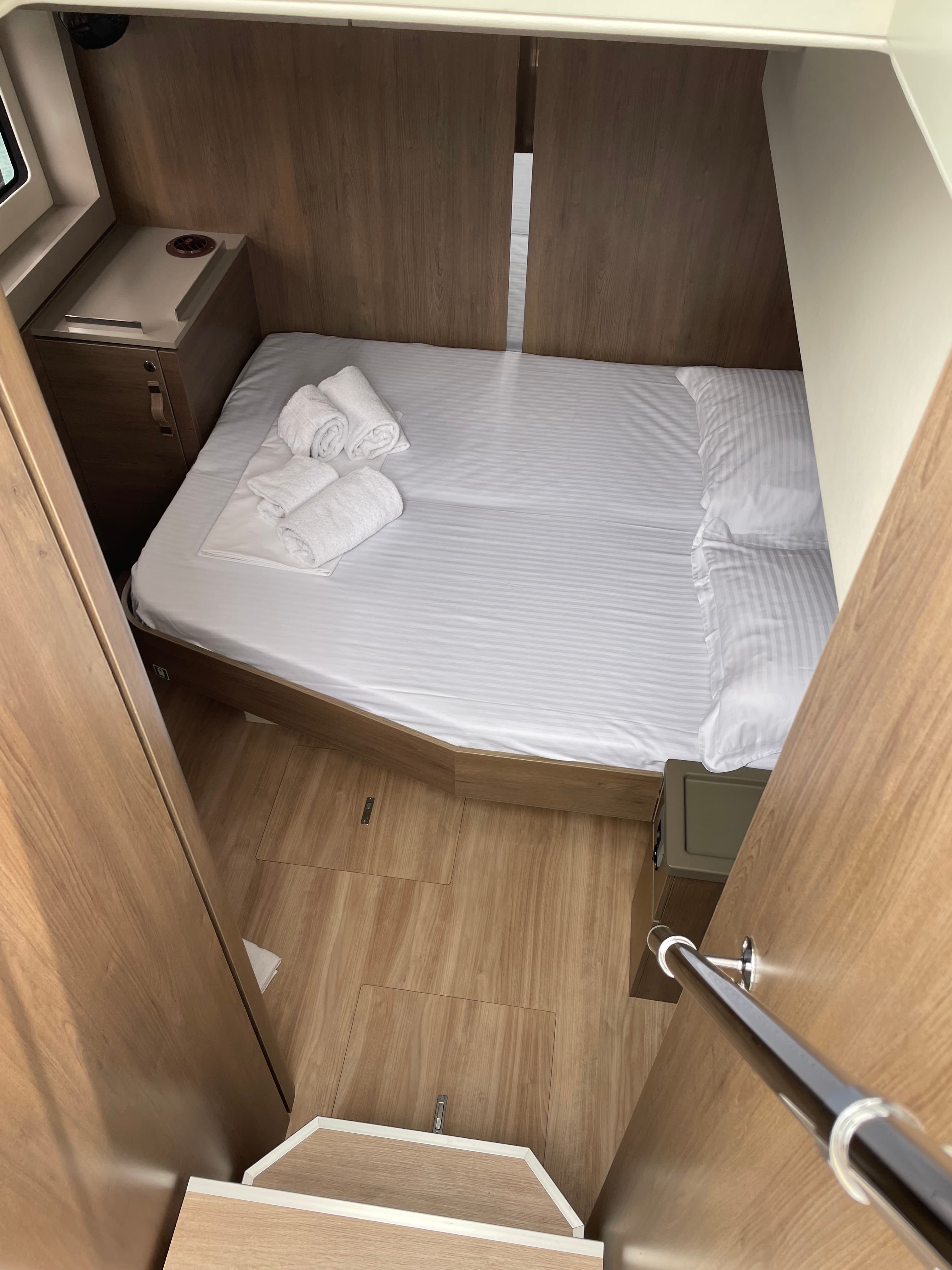 Bali 4.8  - photo 26