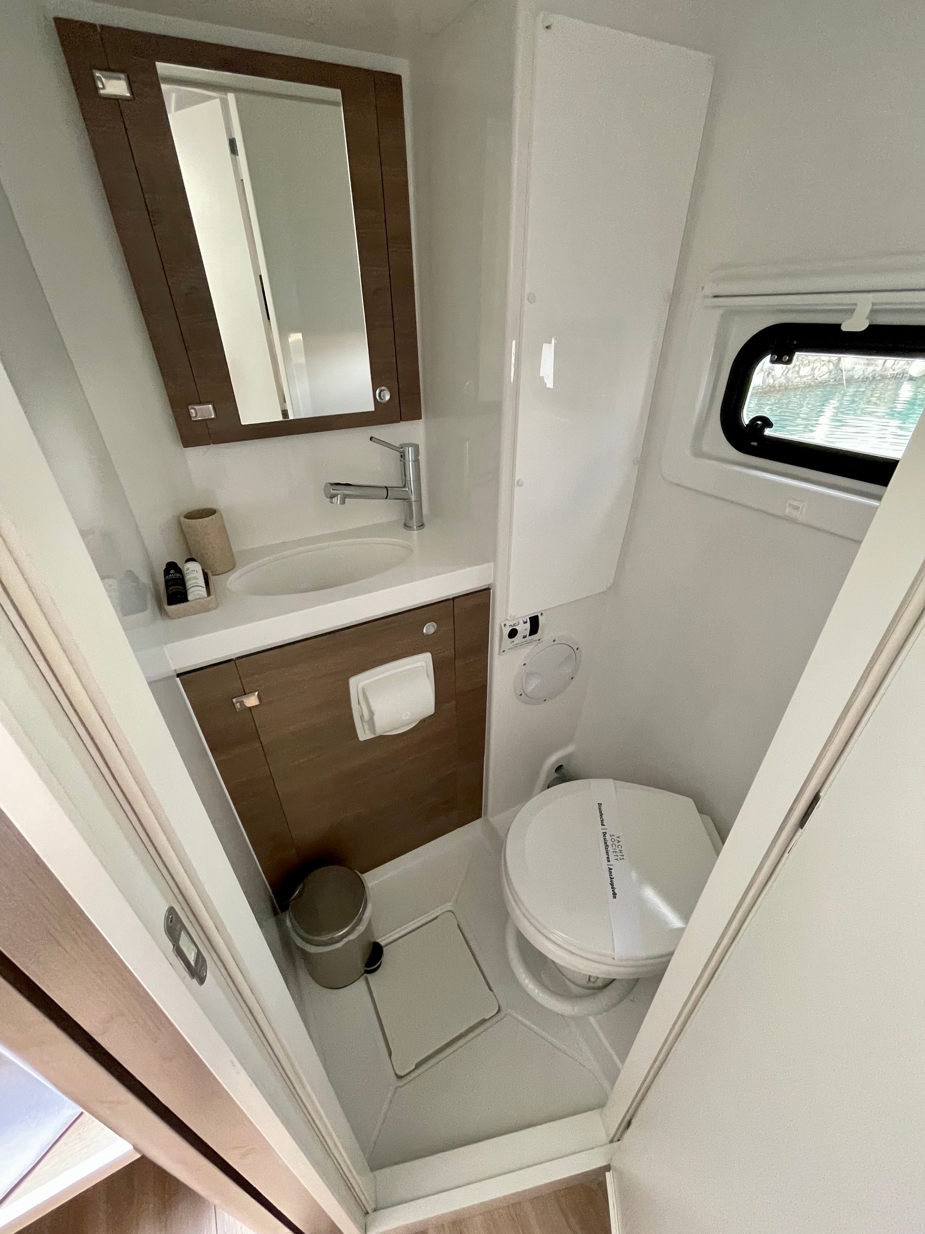 Bali 4.8  - photo 27