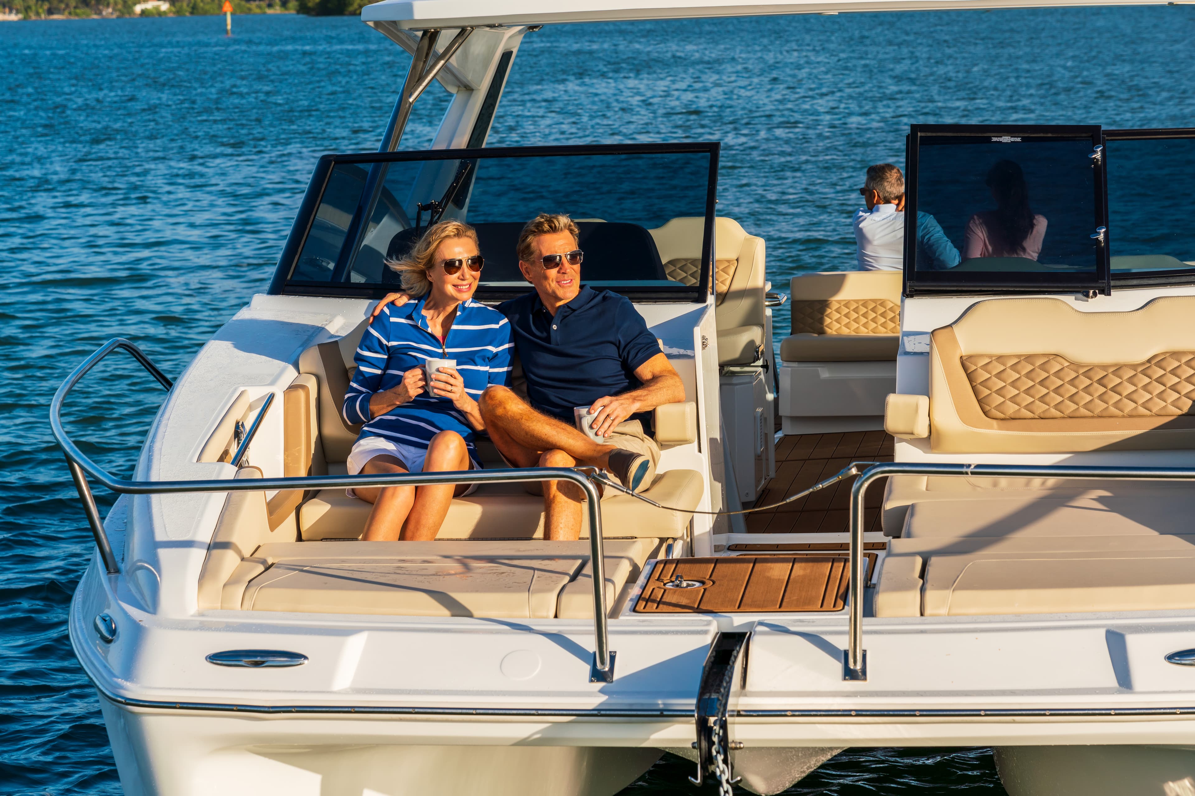 Aquila 36 Sport - photo 12