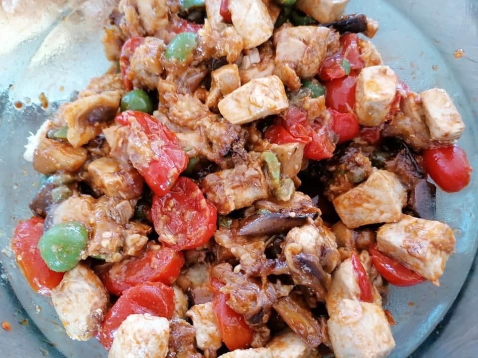 Lagoon 50 - photo 17