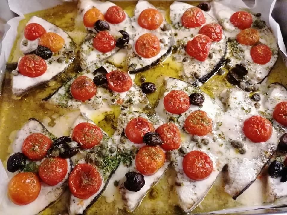 Lagoon 50 - photo 18