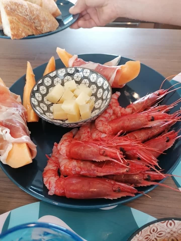 Lagoon 50 - photo 21