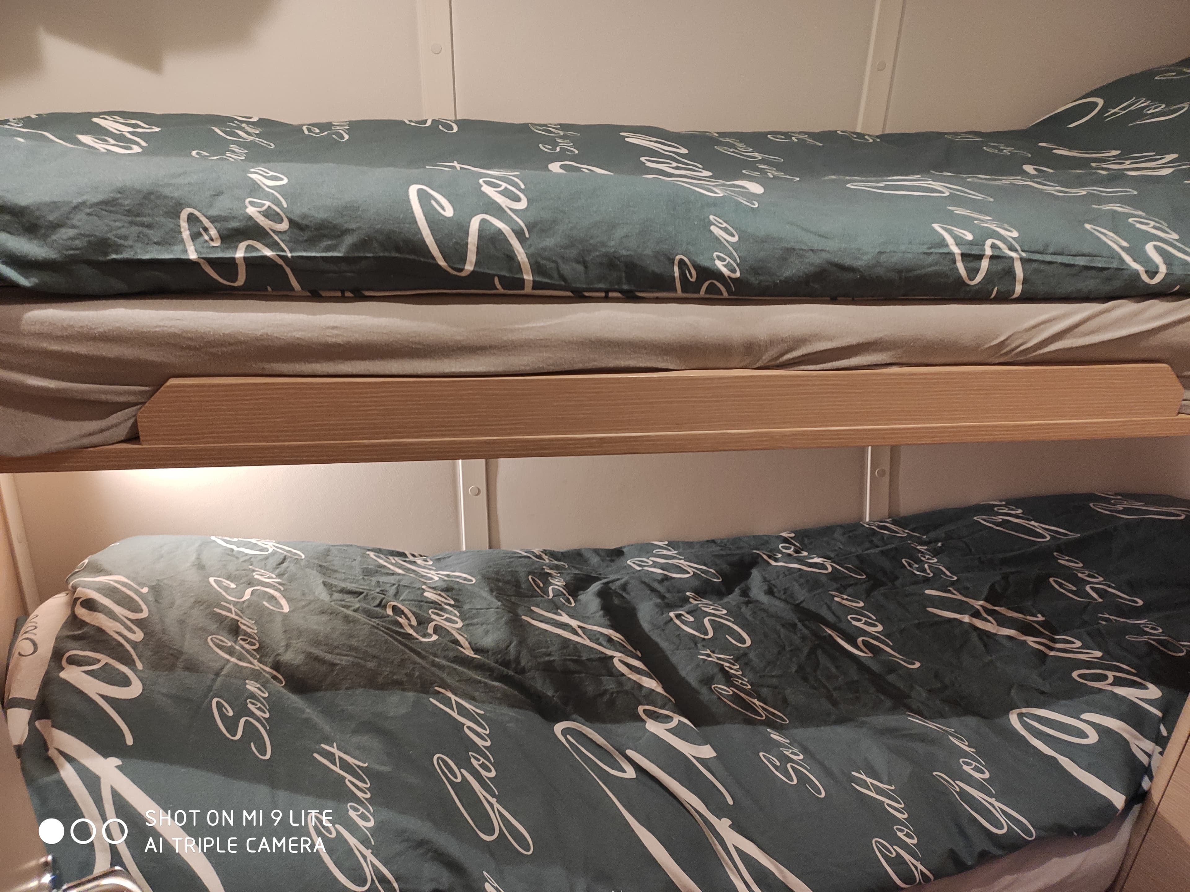 Elan Impression 45 - photo 15