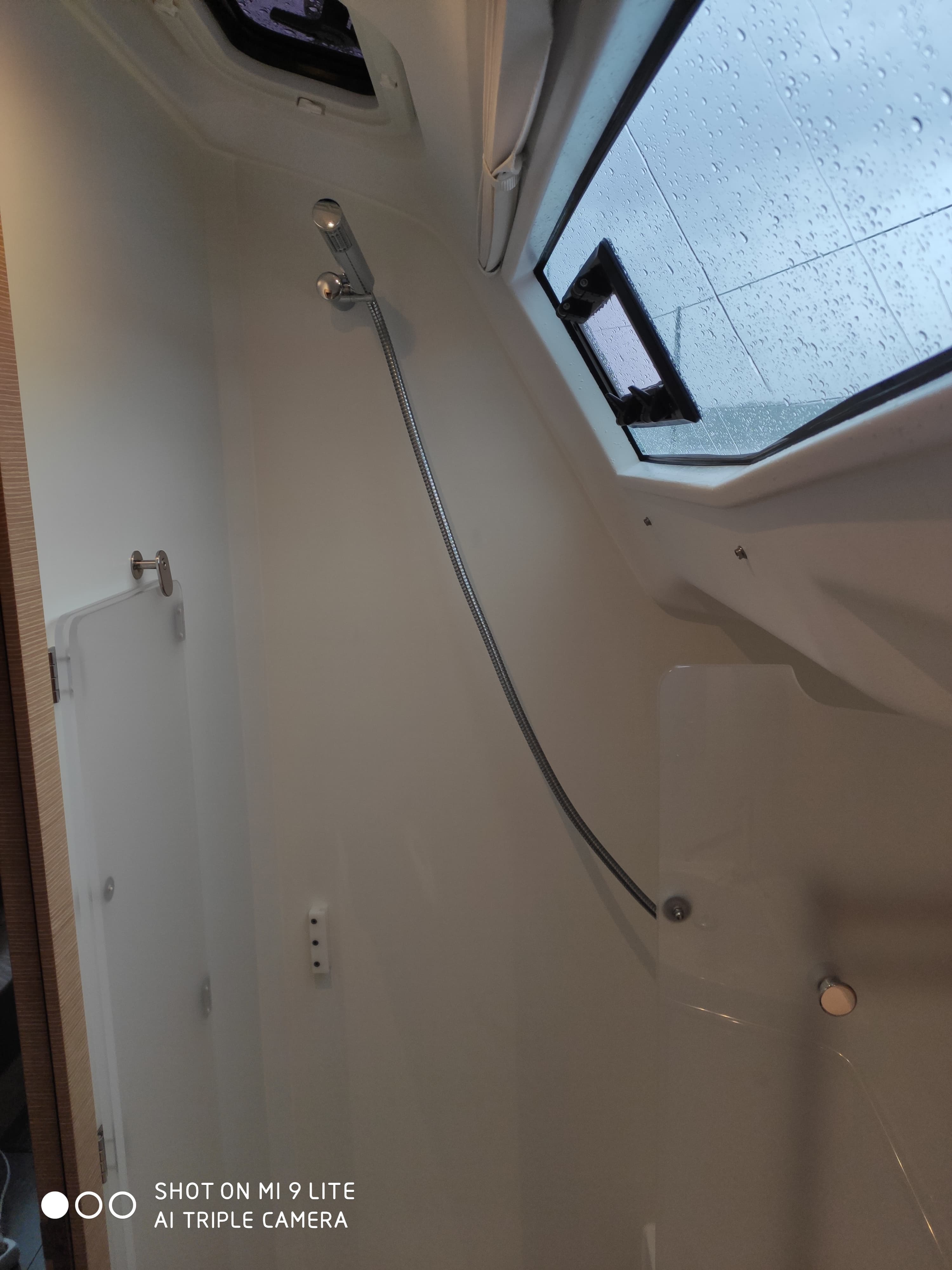 Elan Impression 45 - photo 8