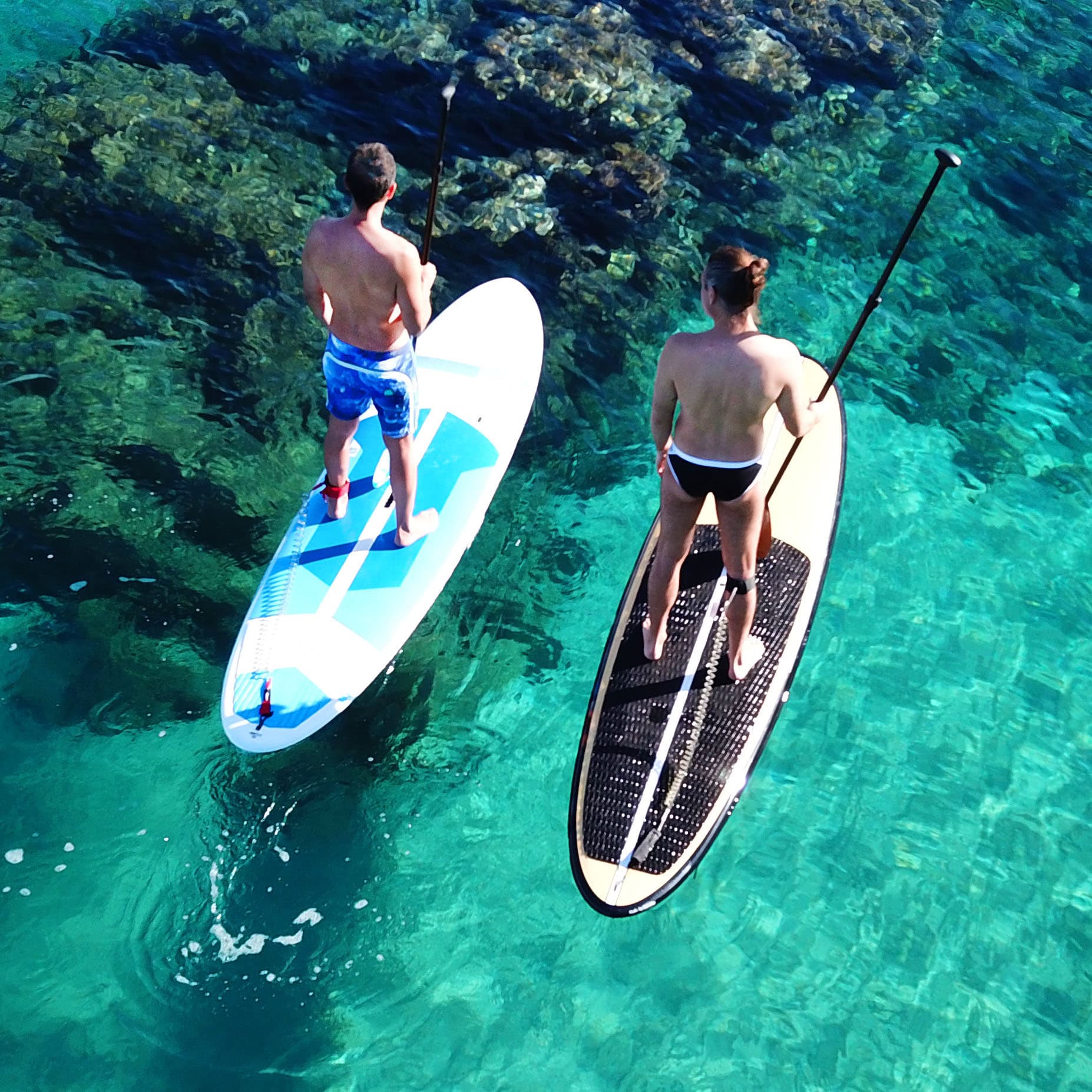 Lagoon 450 Fly - photo 9