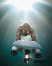 Lagoon 450 Fly - photo 12