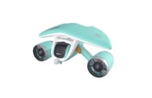 Lagoon 450 Fly - photo 6