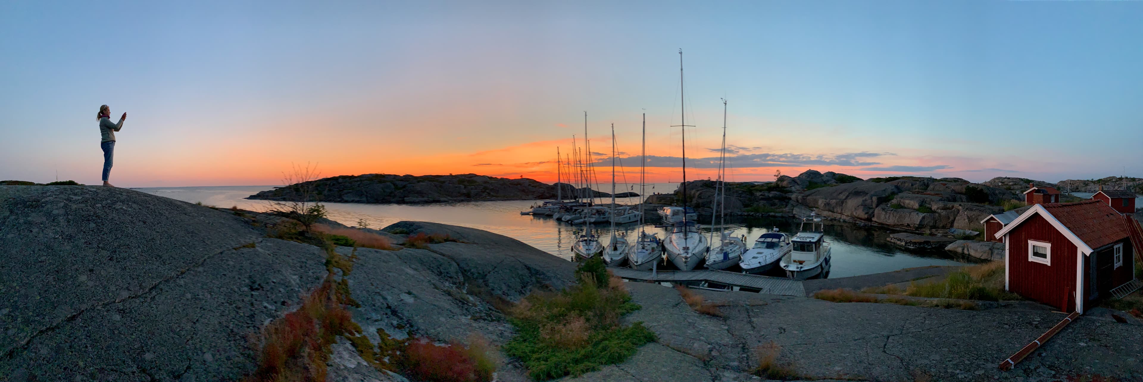 Bavaria 46 - photo 17