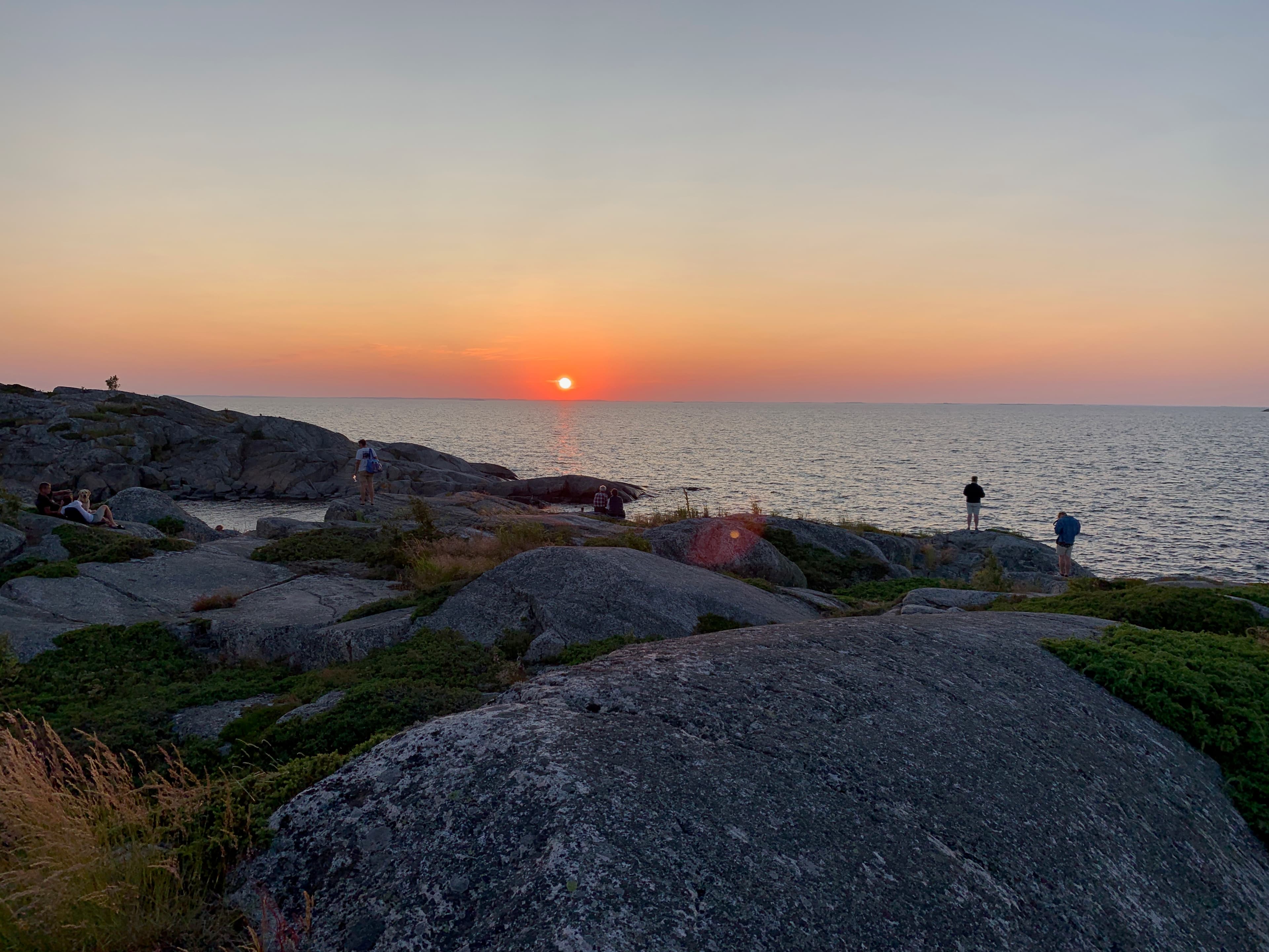 Bavaria 46 - photo 31