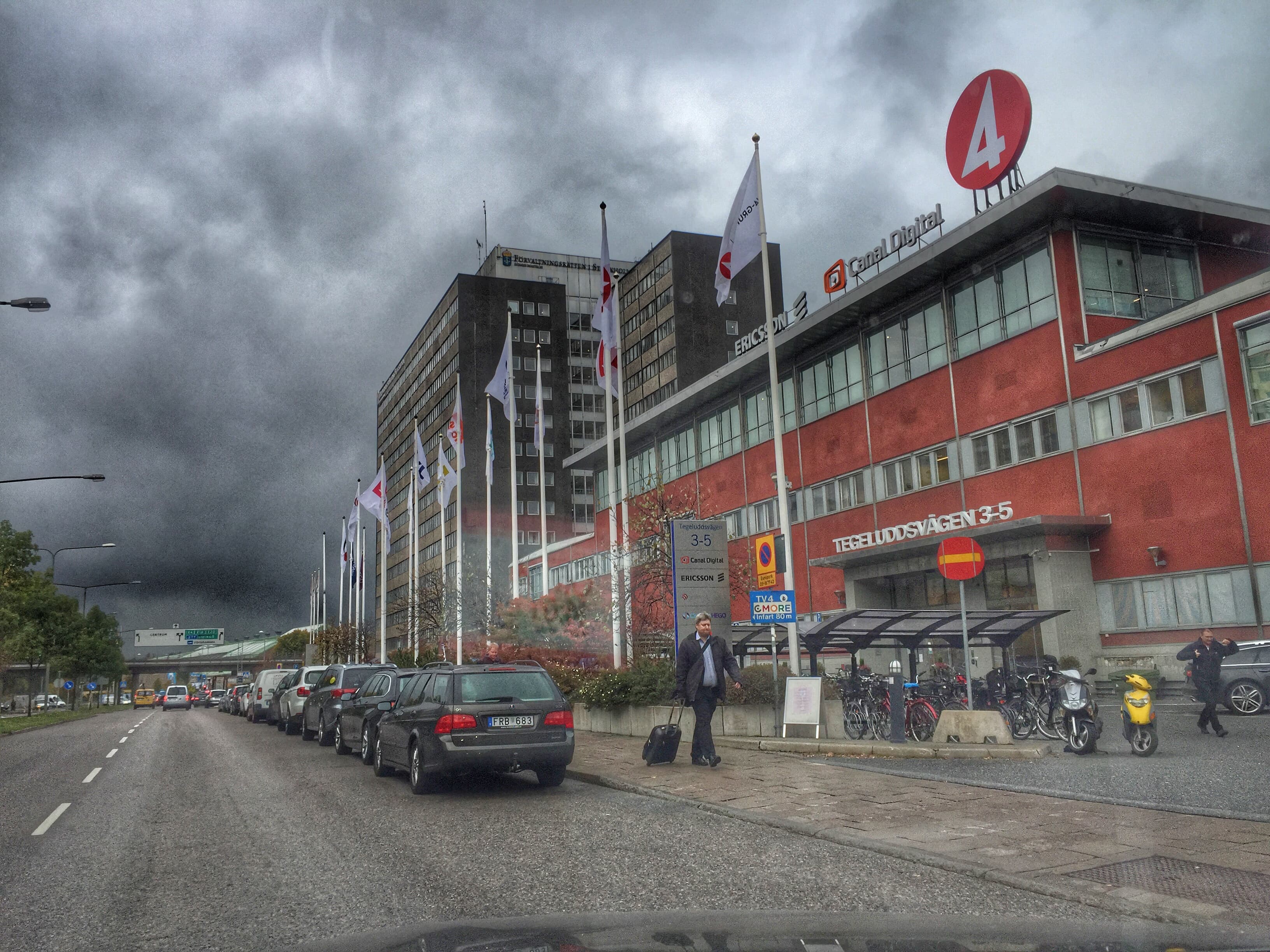 Bavaria 46 - photo 40