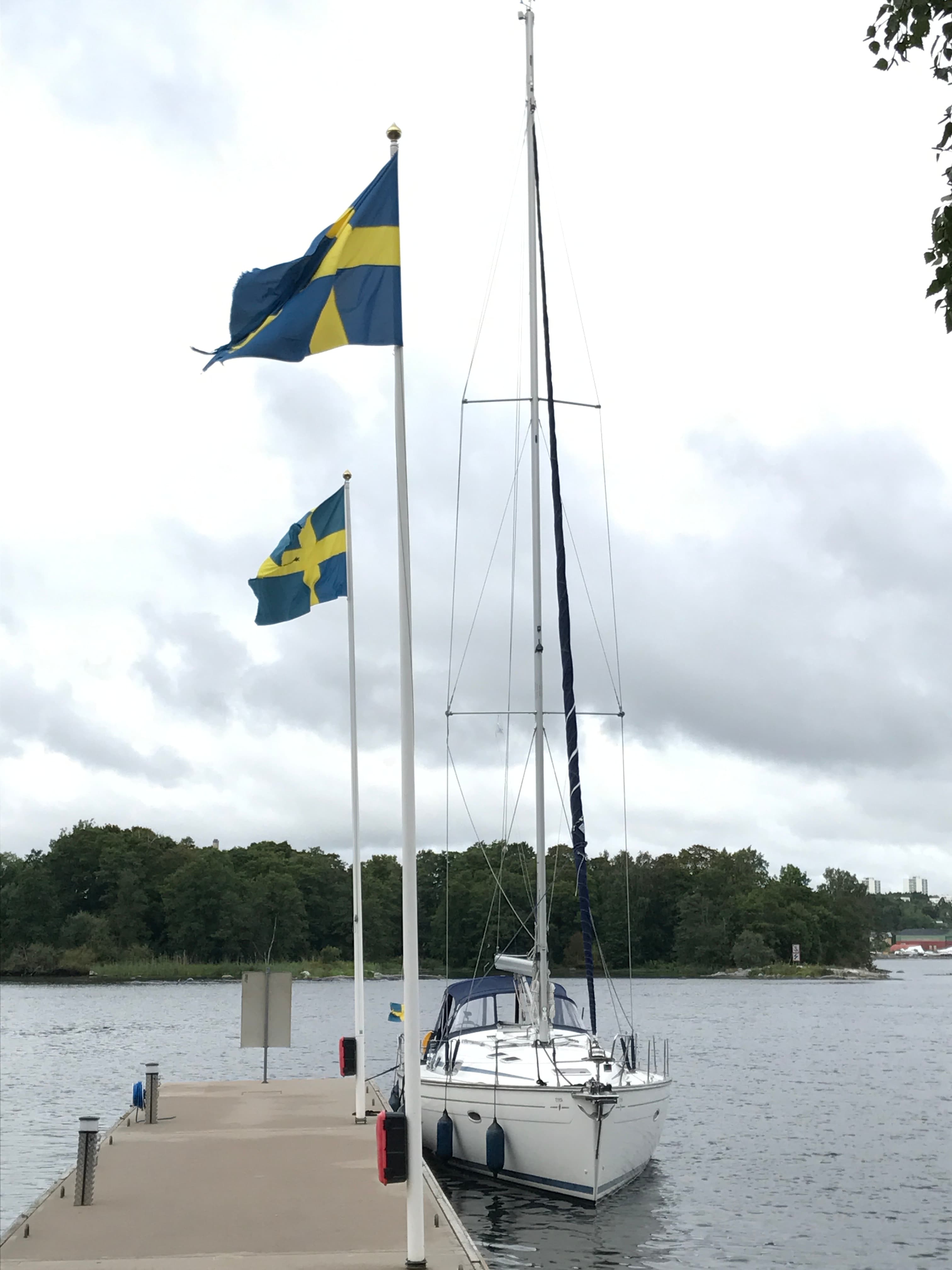 Bavaria 46 - photo 24