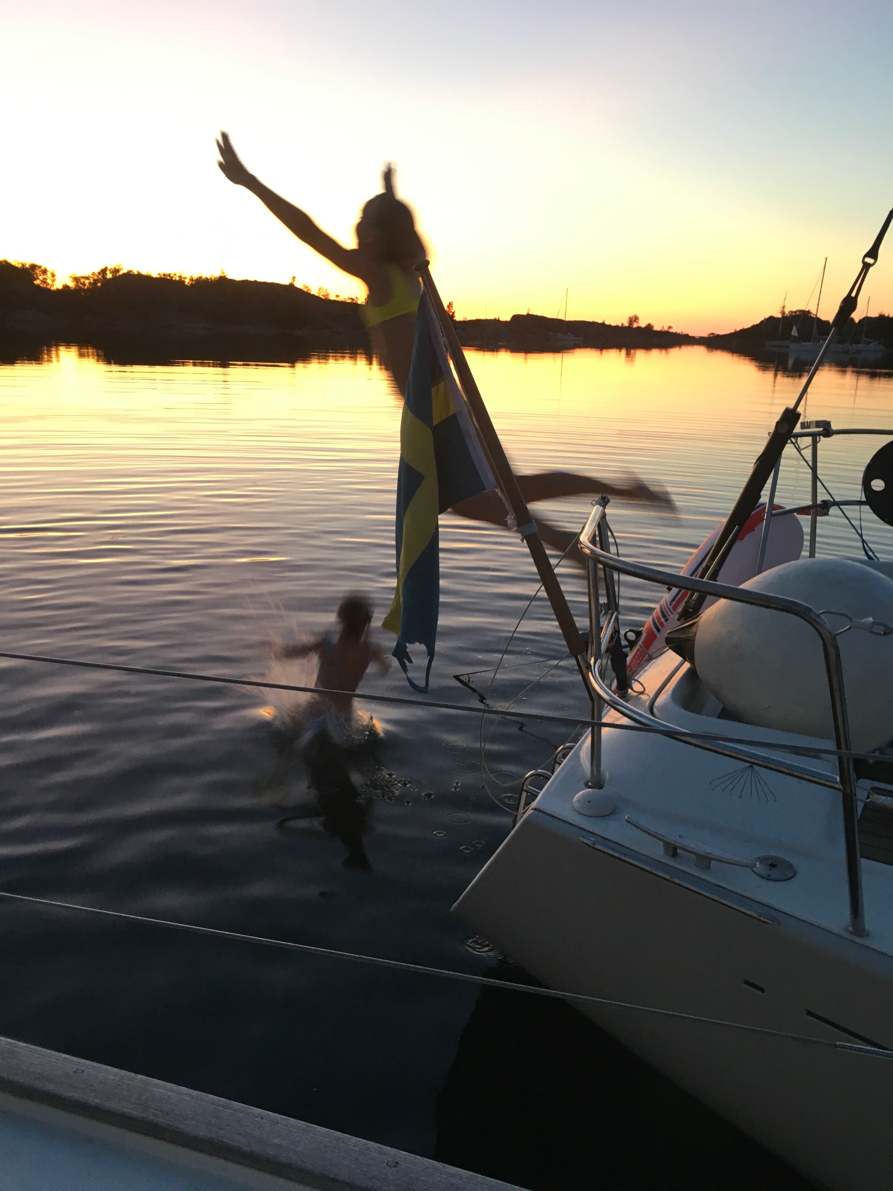 Bavaria 46 - photo 8