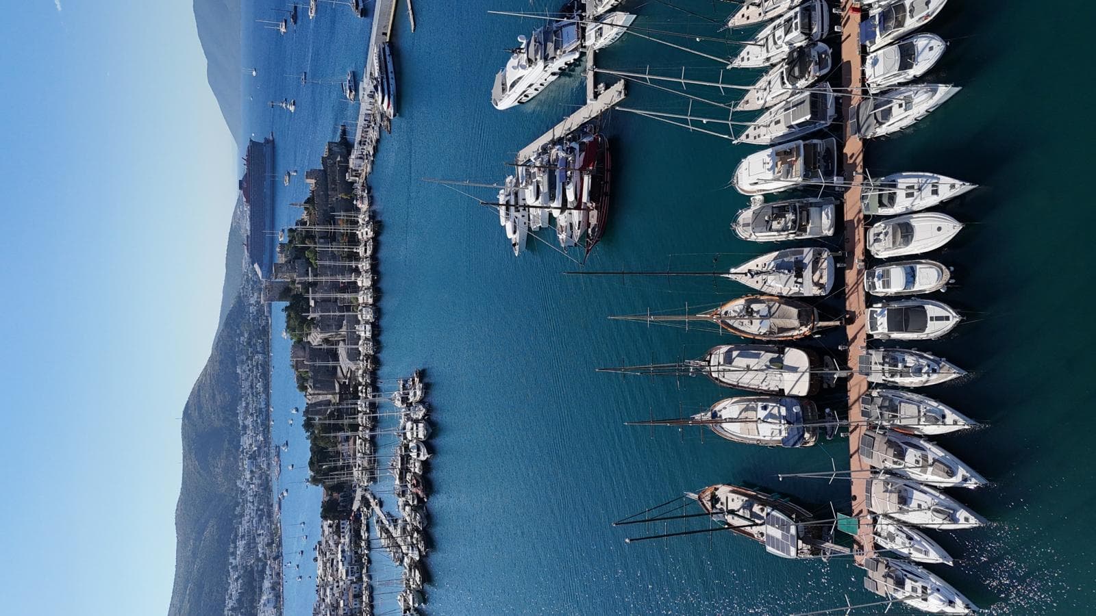 Bavaria Cruiser 40 - photo 22