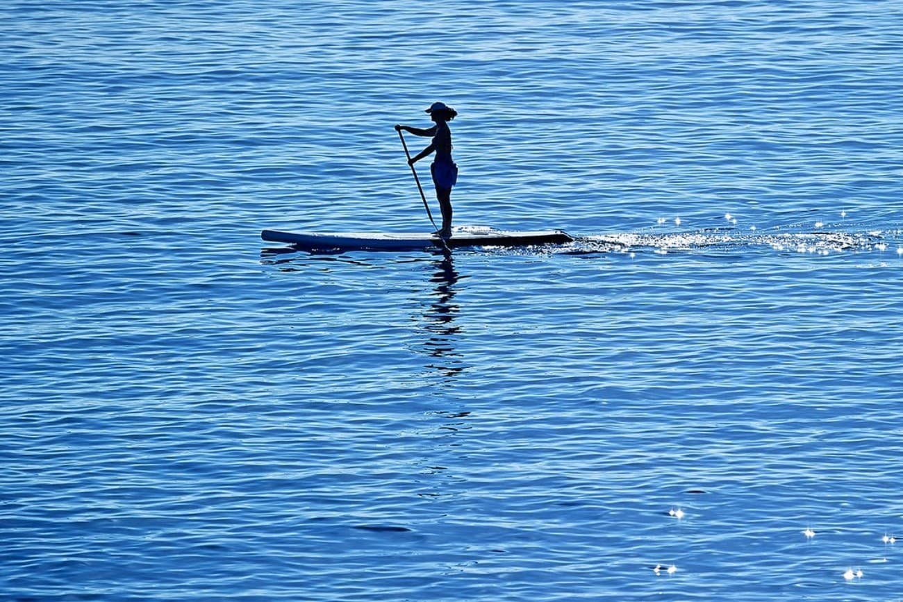 Beneteau 48 - photo 33