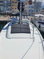 Oceanis 46.1 - photo 14