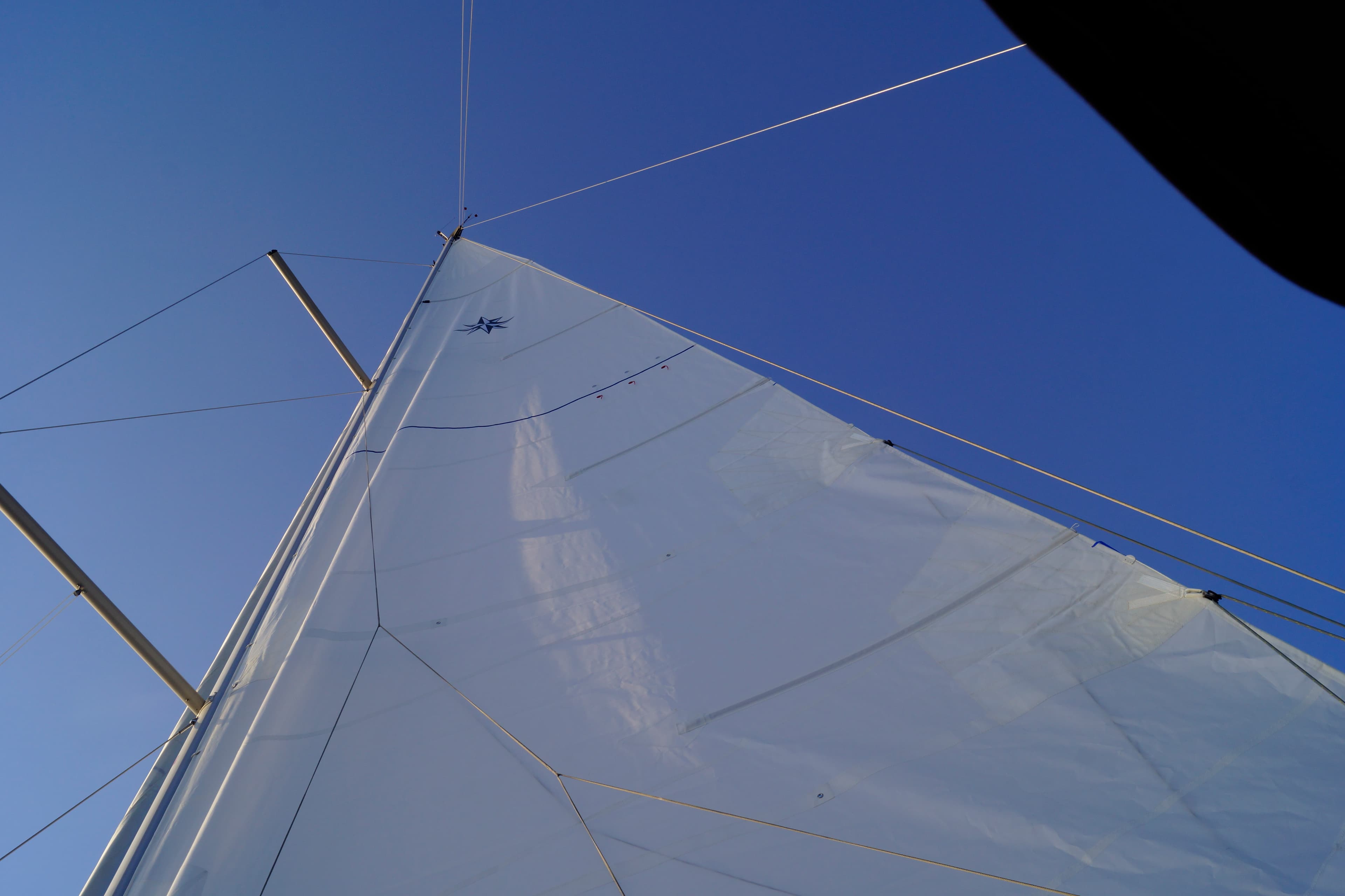 Sun Odyssey 410 - photo 14