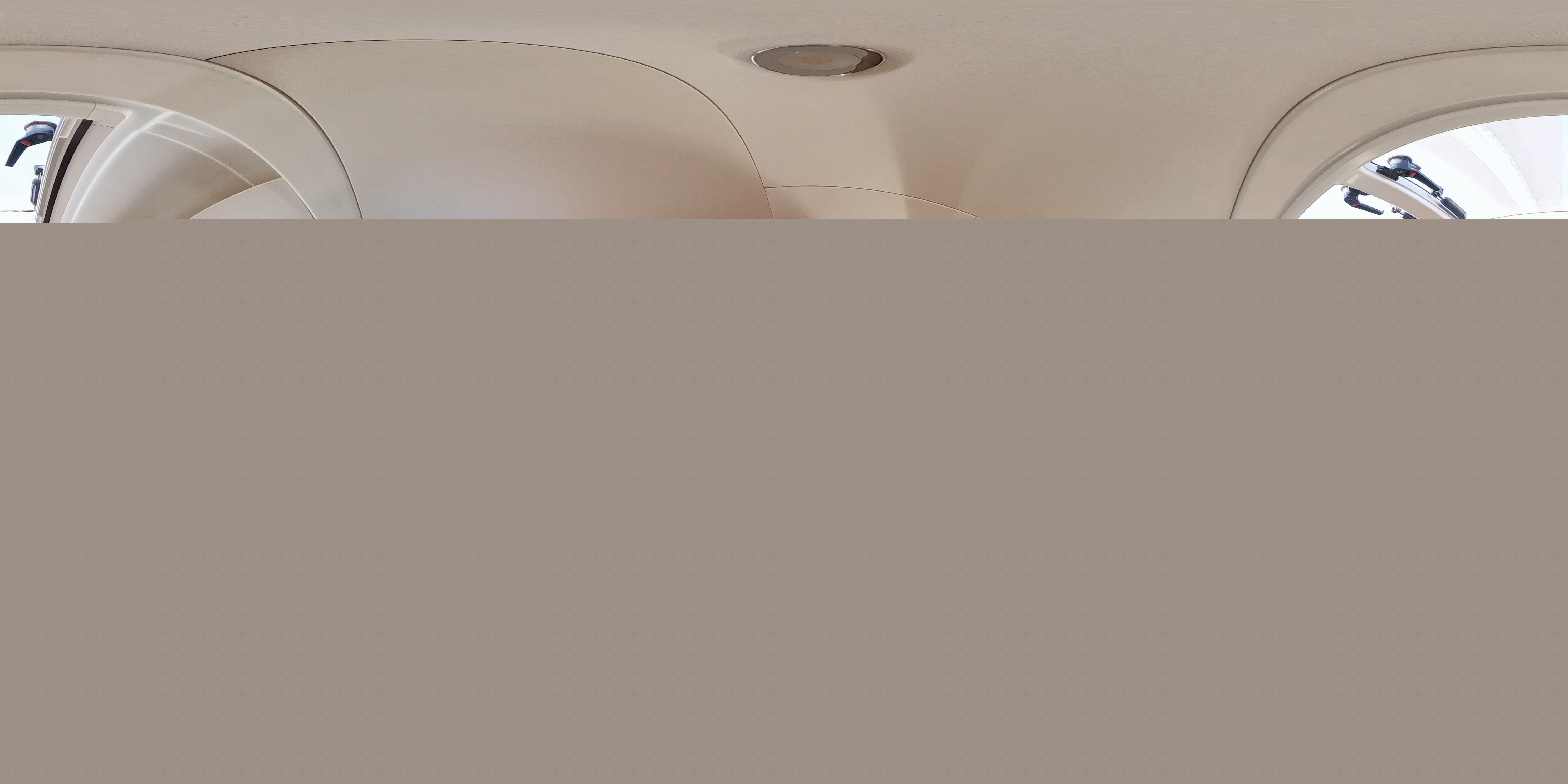 Sun Odyssey 410 - photo 5