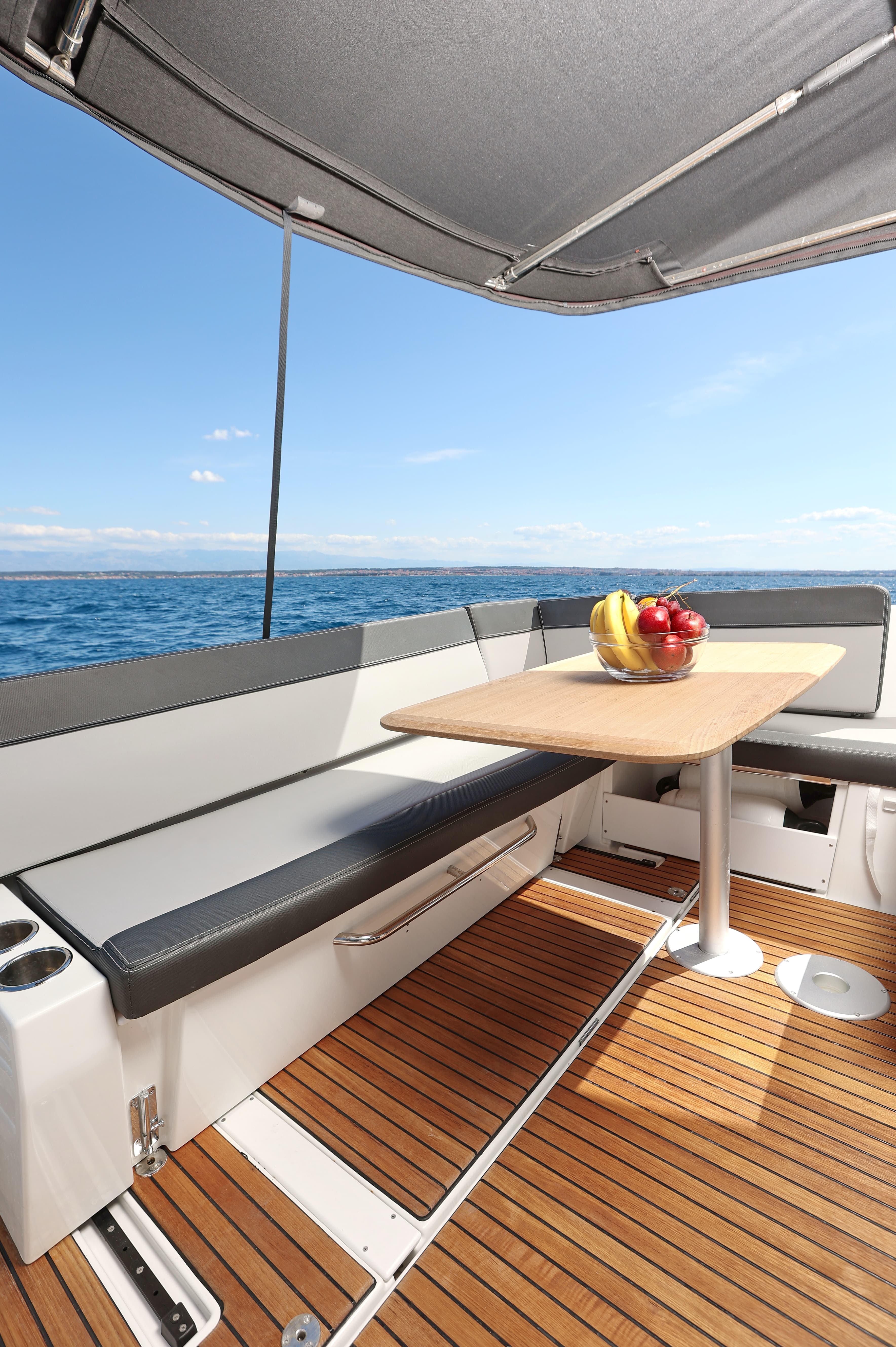 Merry Fisher 1095 - photo 12