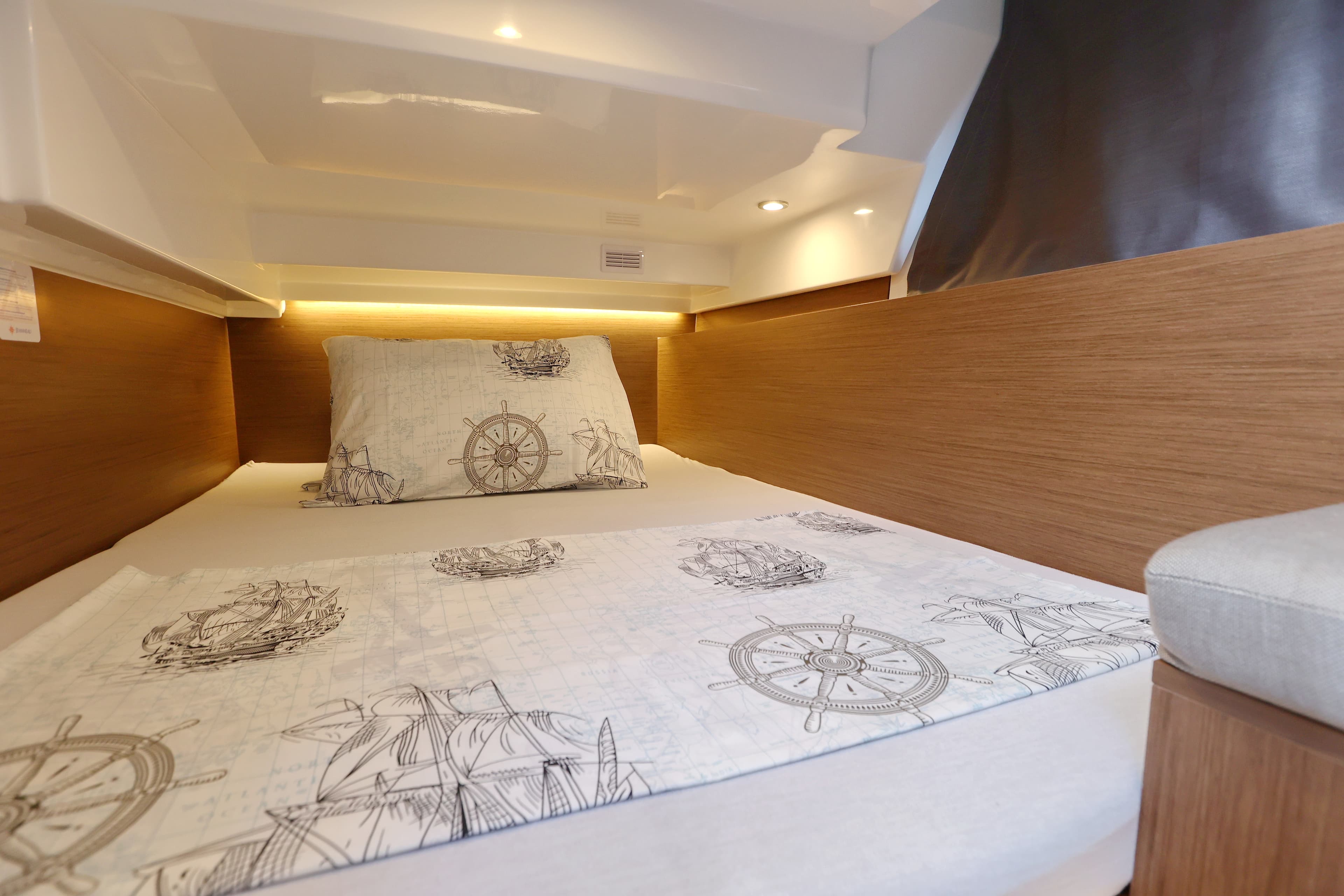 Merry Fisher 1095 - photo 22