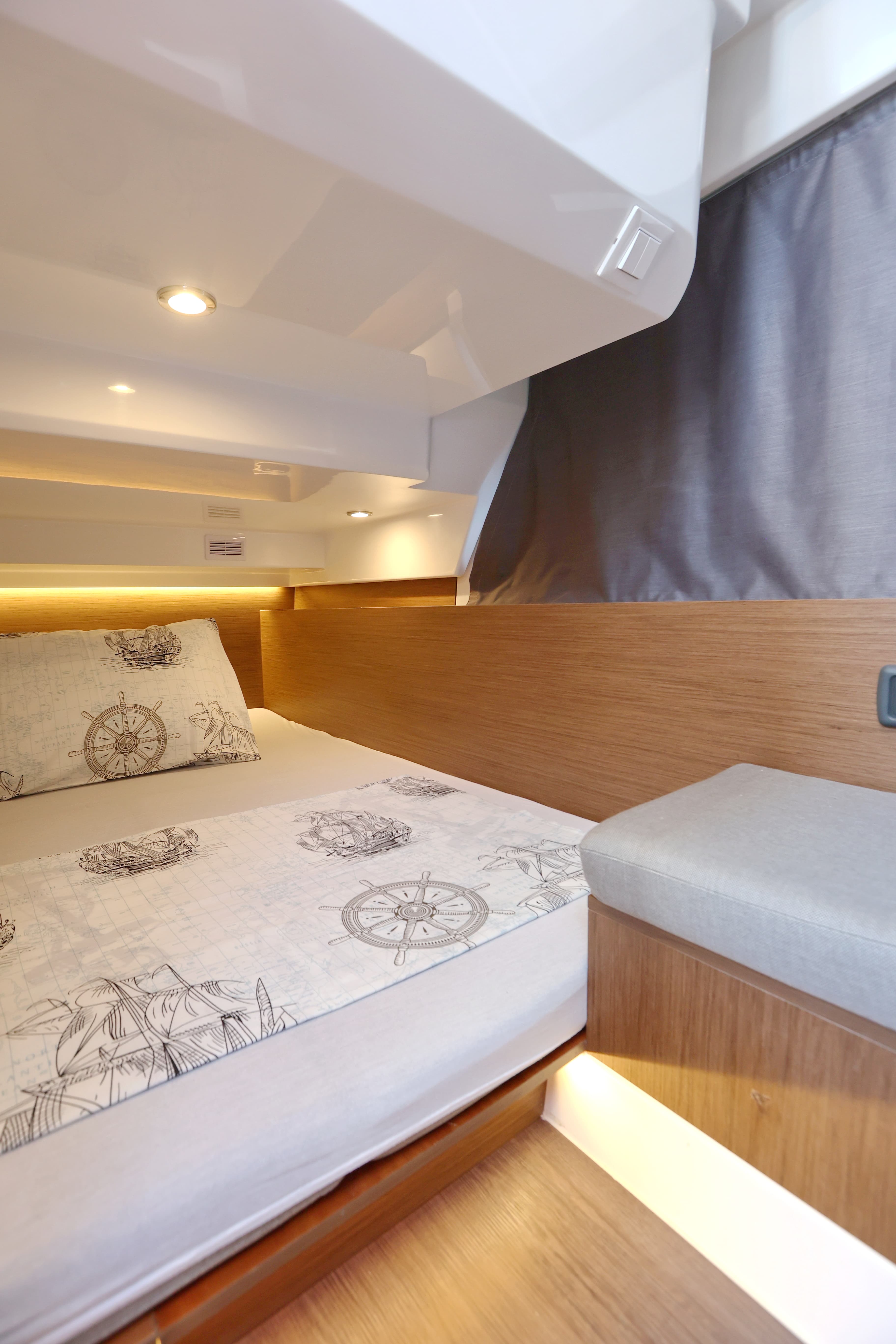 Merry Fisher 1095 - photo 11