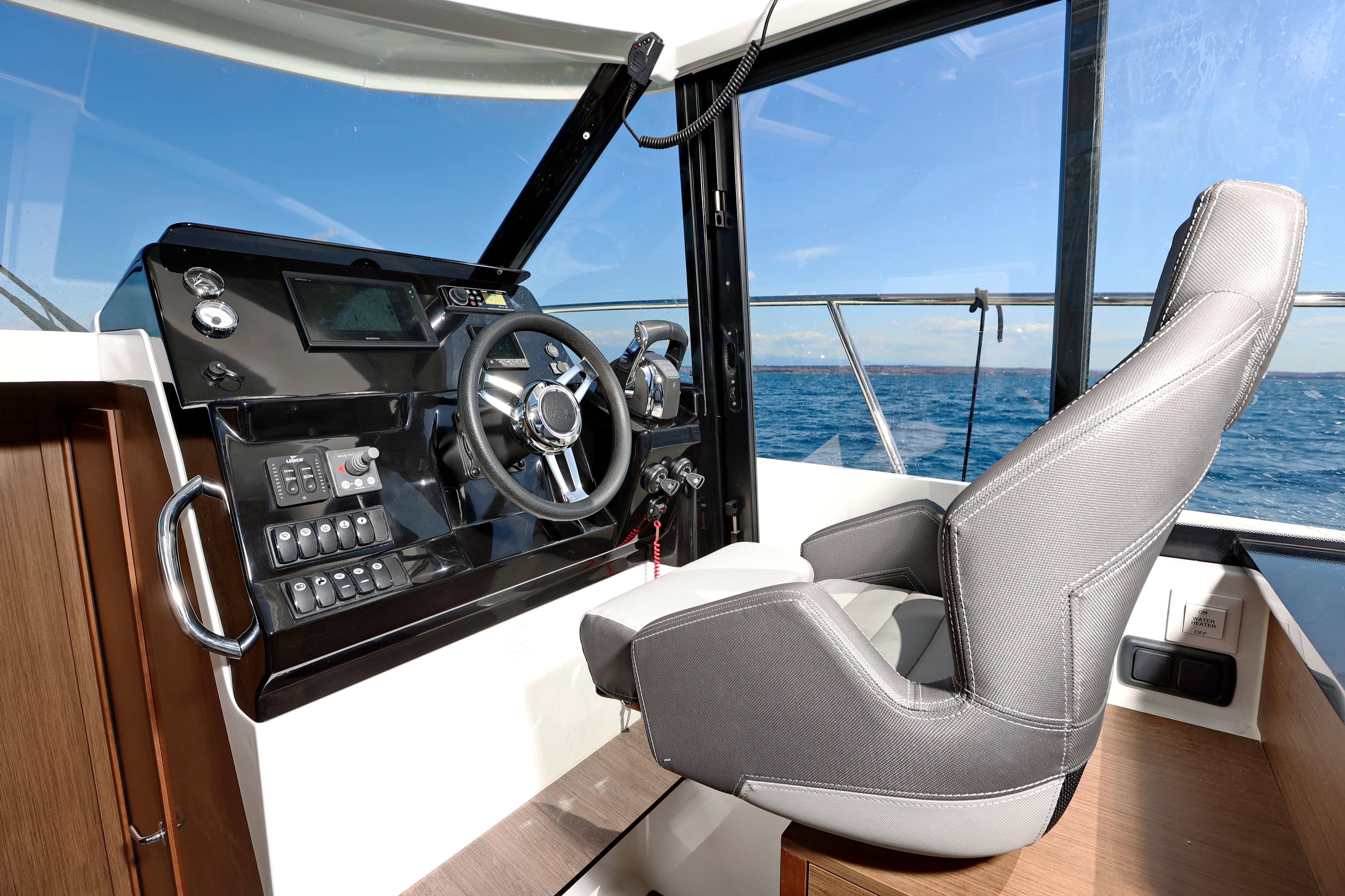 Merry Fisher 1095 - photo 23