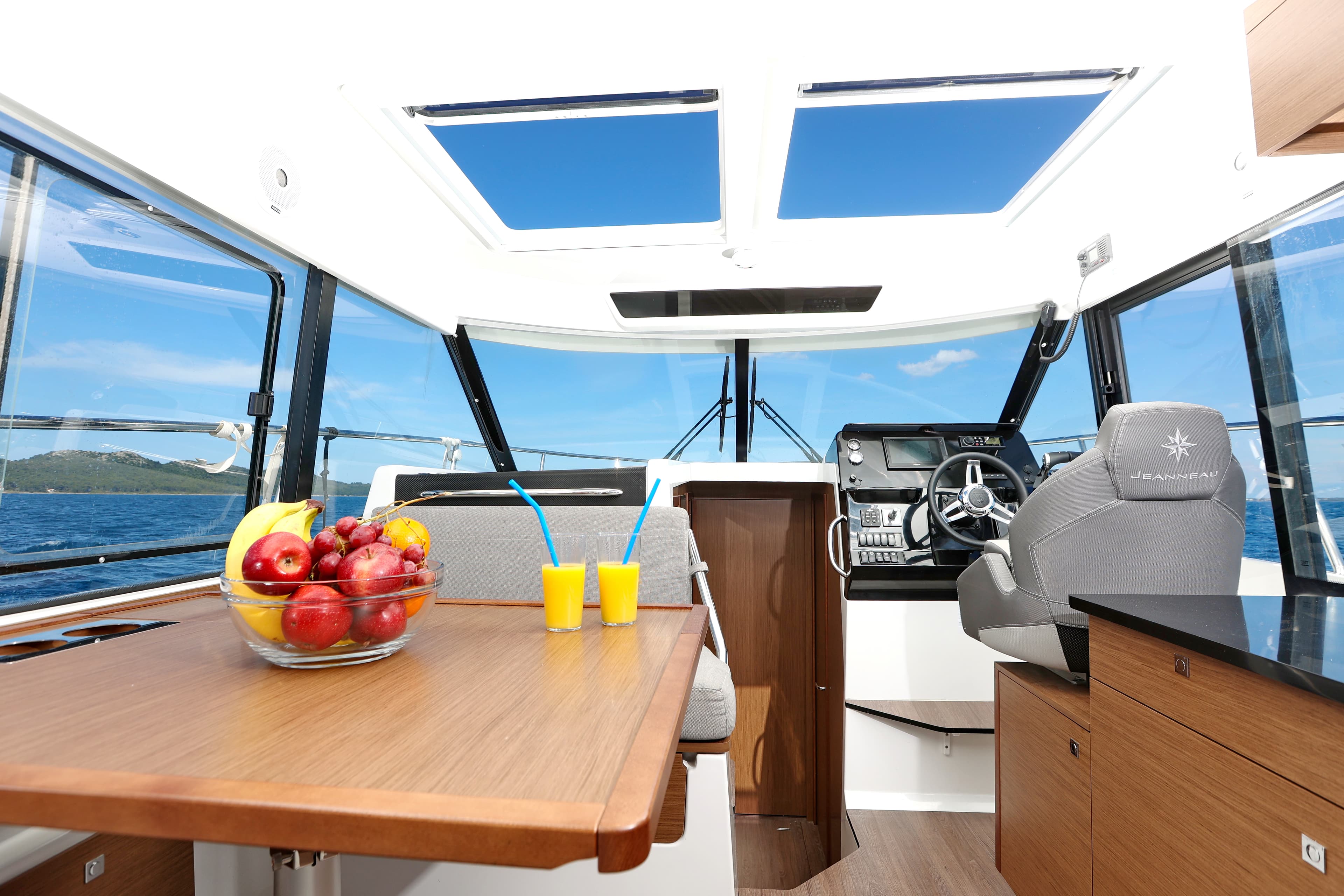 Merry Fisher 1095 - photo 5