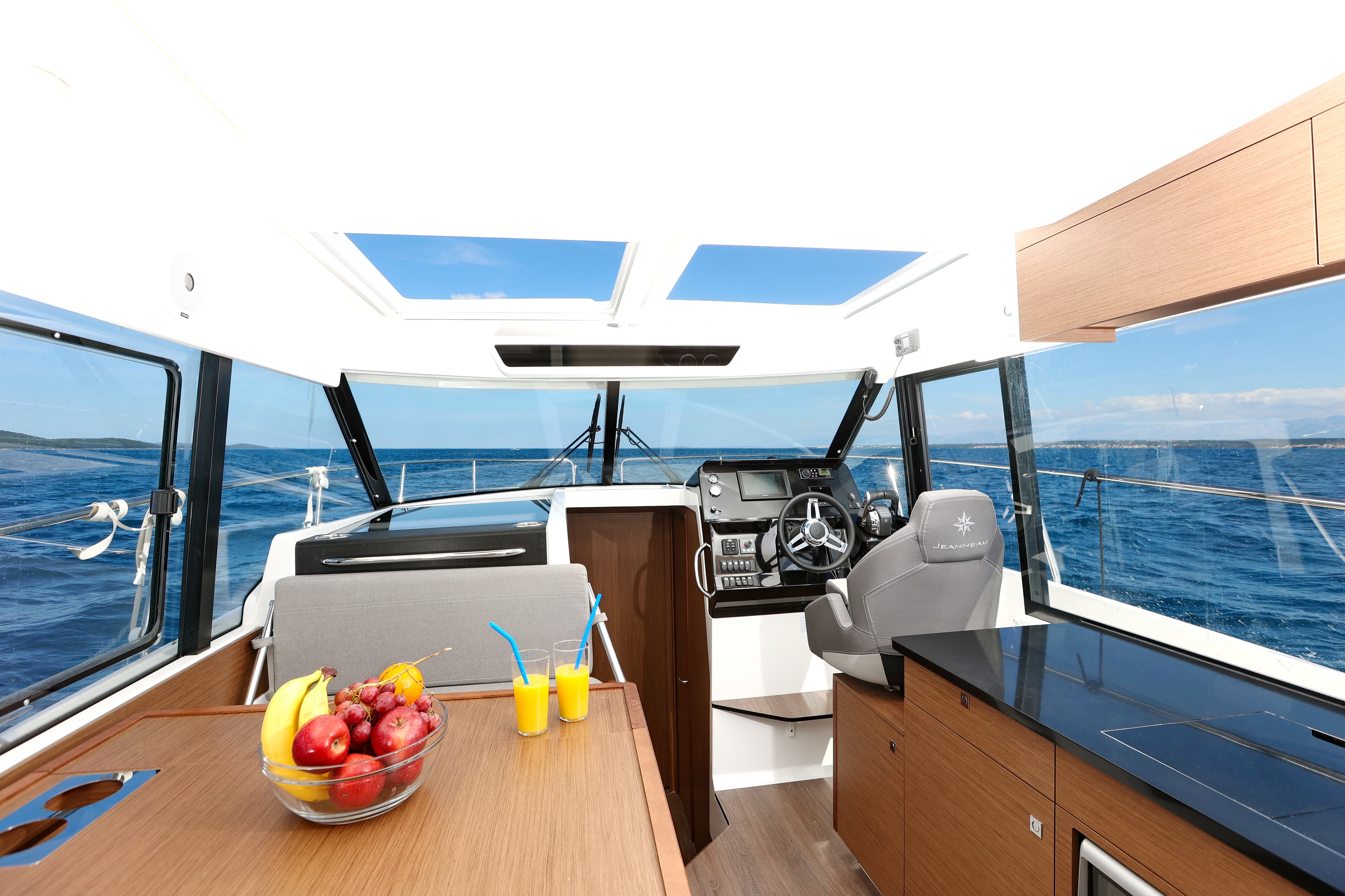 Merry Fisher 1095 - photo 10