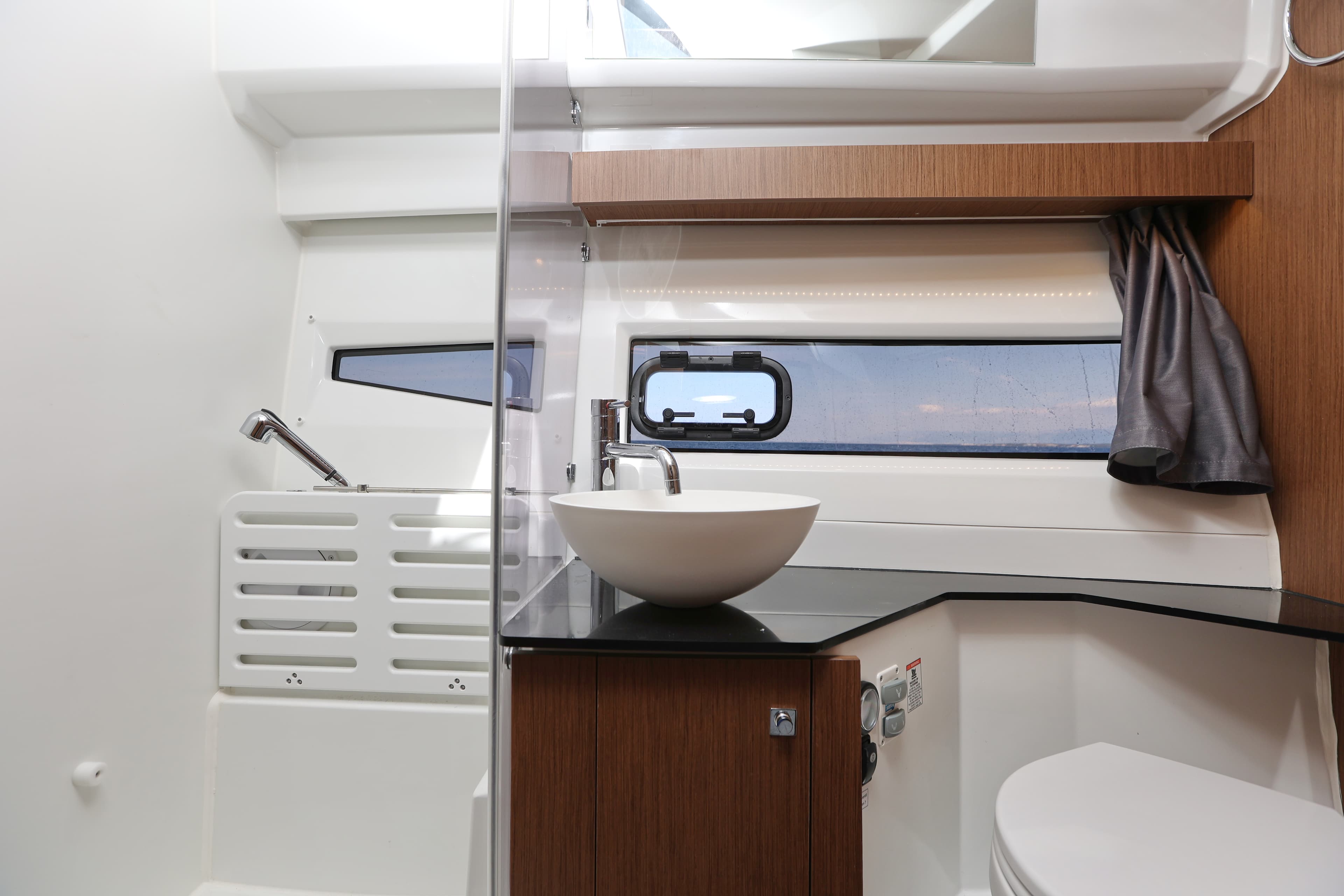 Merry Fisher 1095 - photo 19