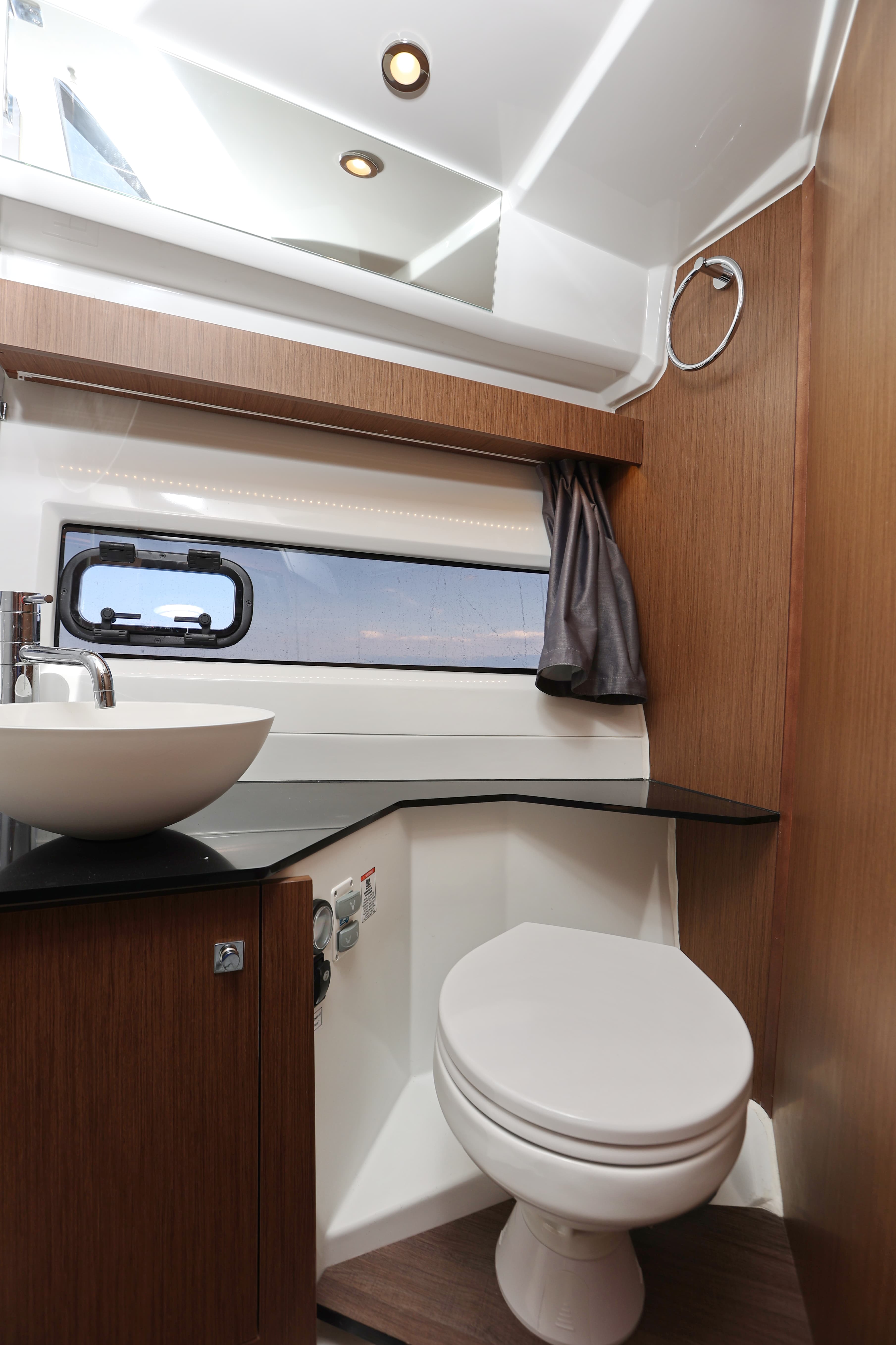 Merry Fisher 1095 - photo 15