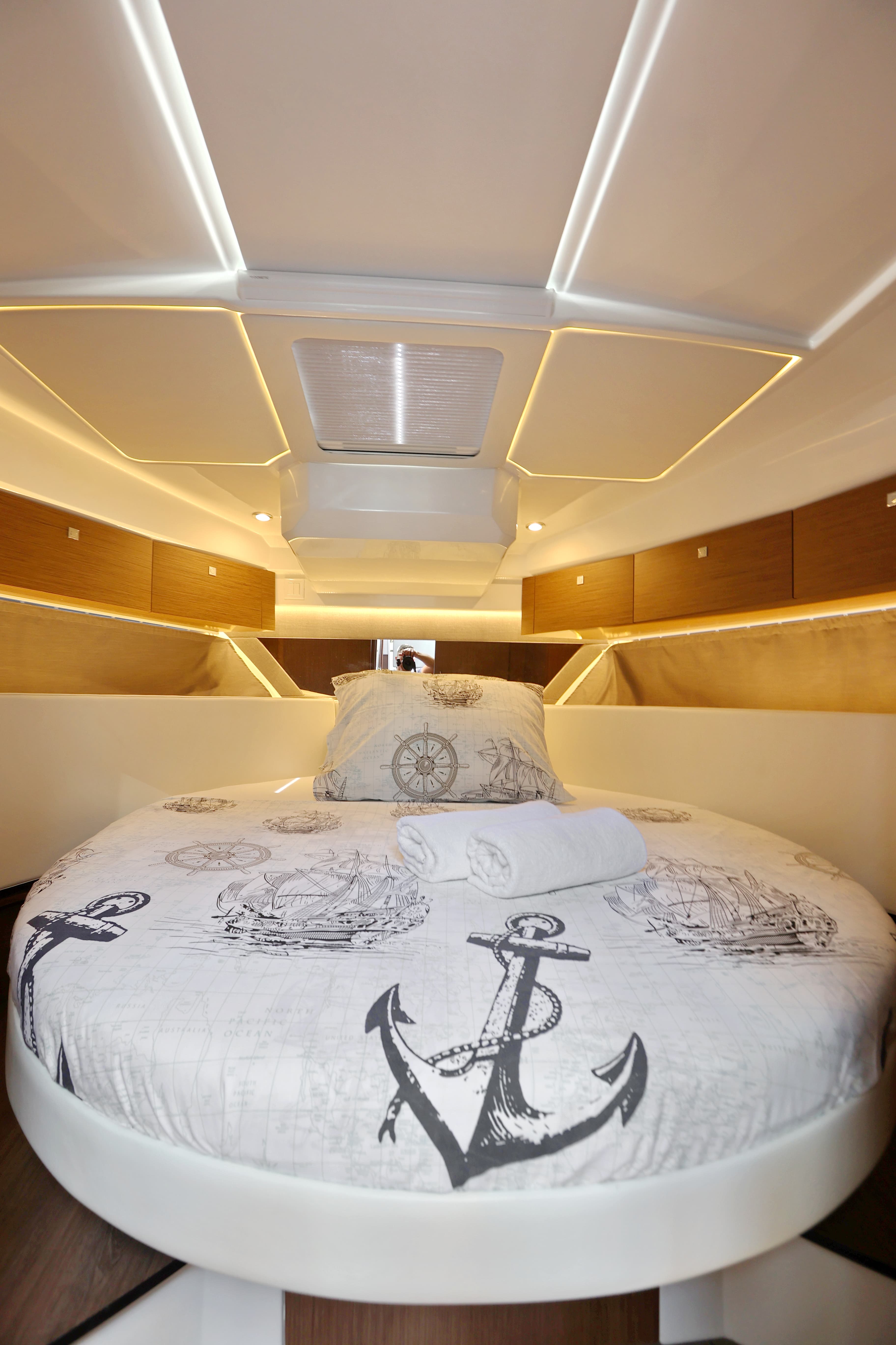 Merry Fisher 1095 - photo 21